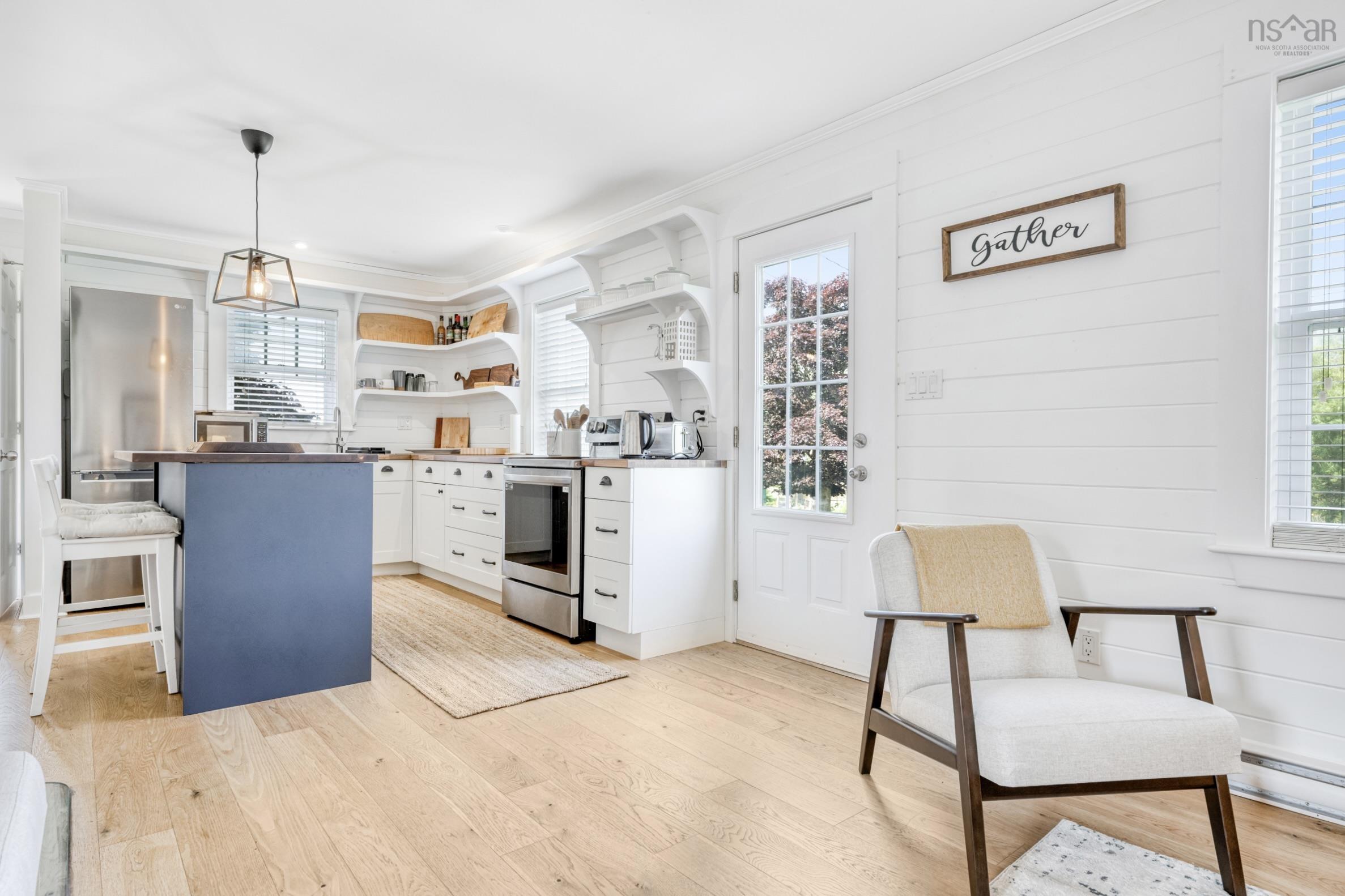 $525,000.00: 23 Ocean View Drive, Blue Rocks