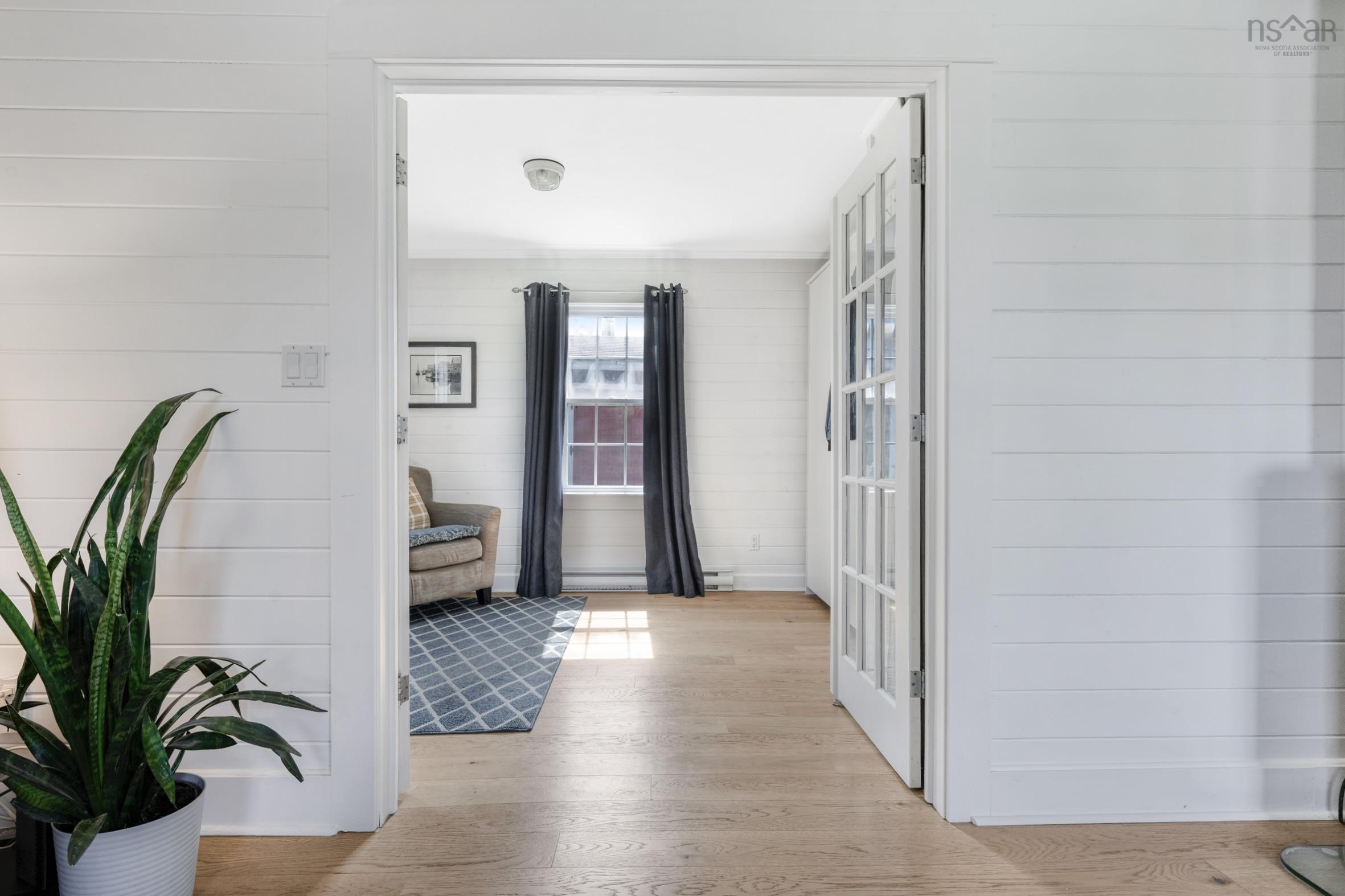 $525,000.00: 23 Ocean View Drive, Blue Rocks