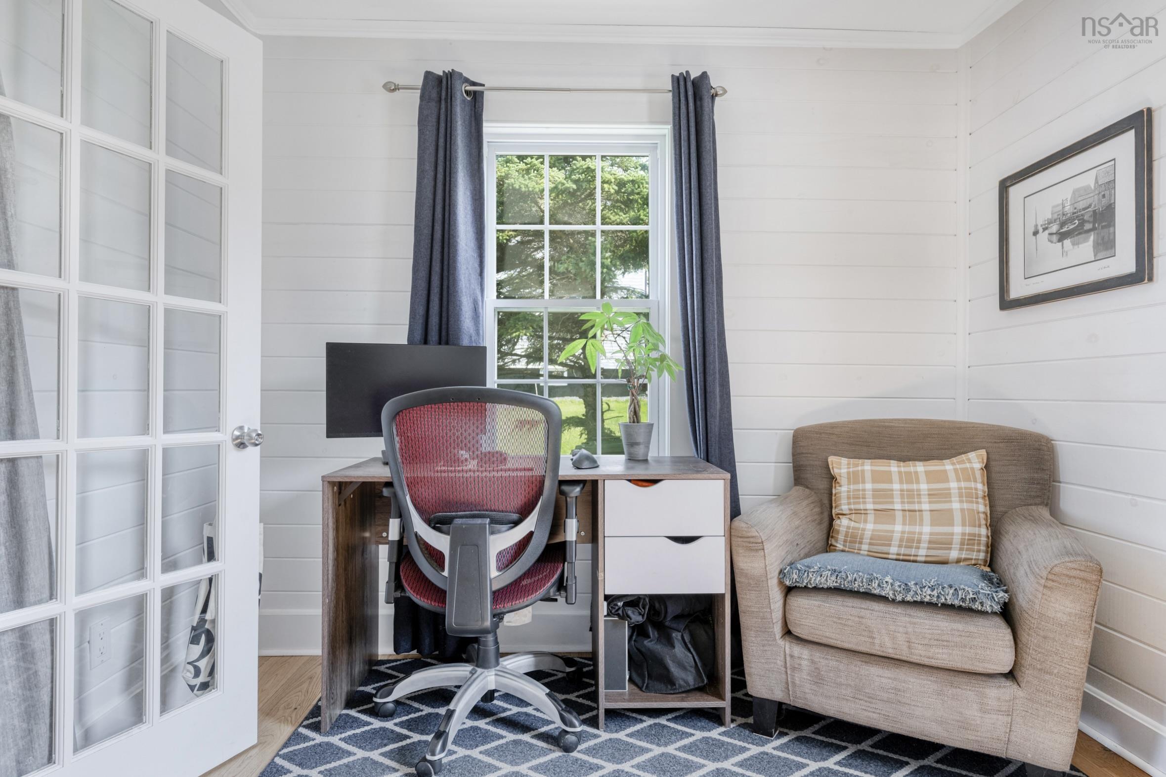 $525,000.00: 23 Ocean View Drive, Blue Rocks