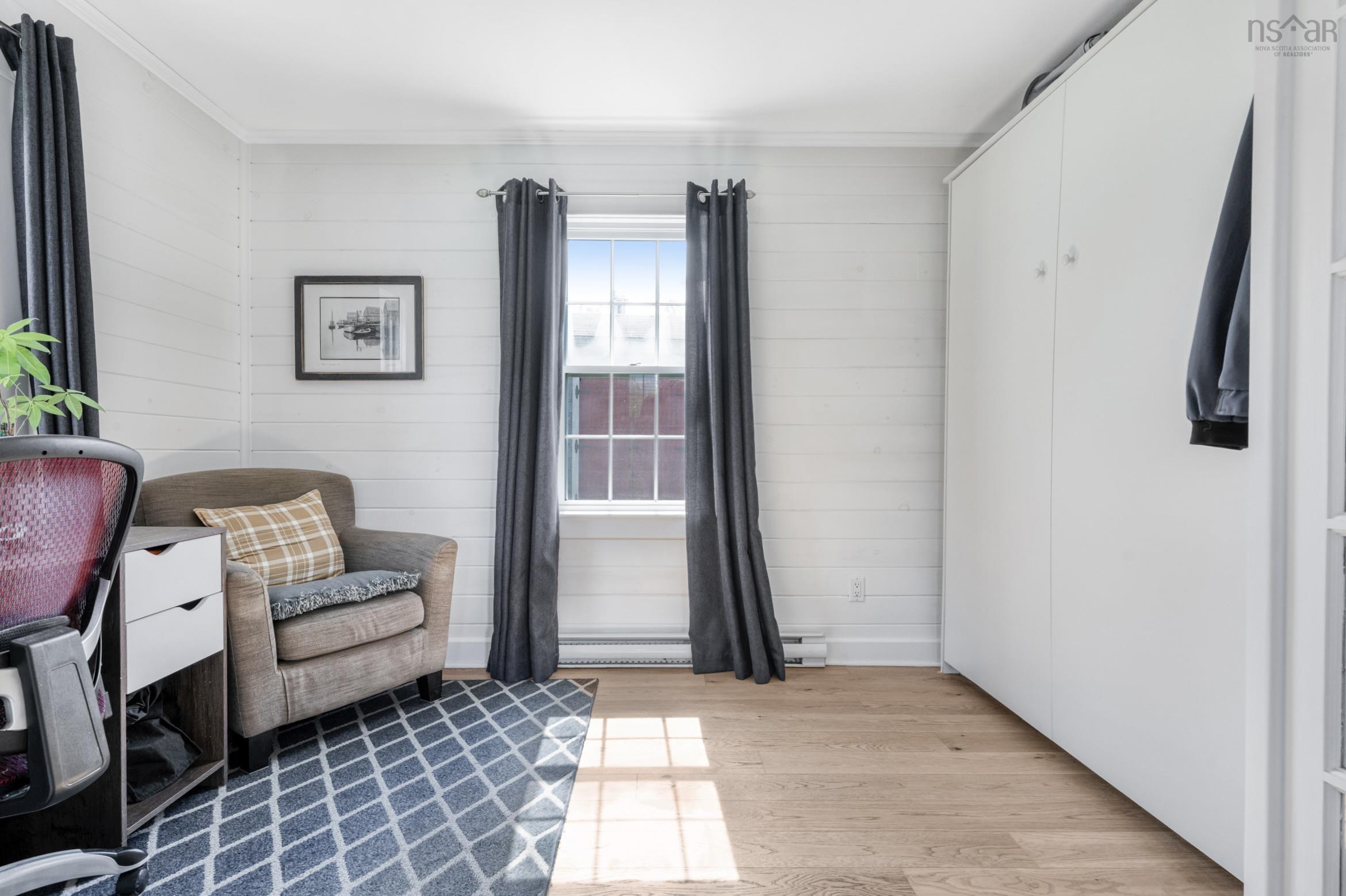 $525,000.00: 23 Ocean View Drive, Blue Rocks