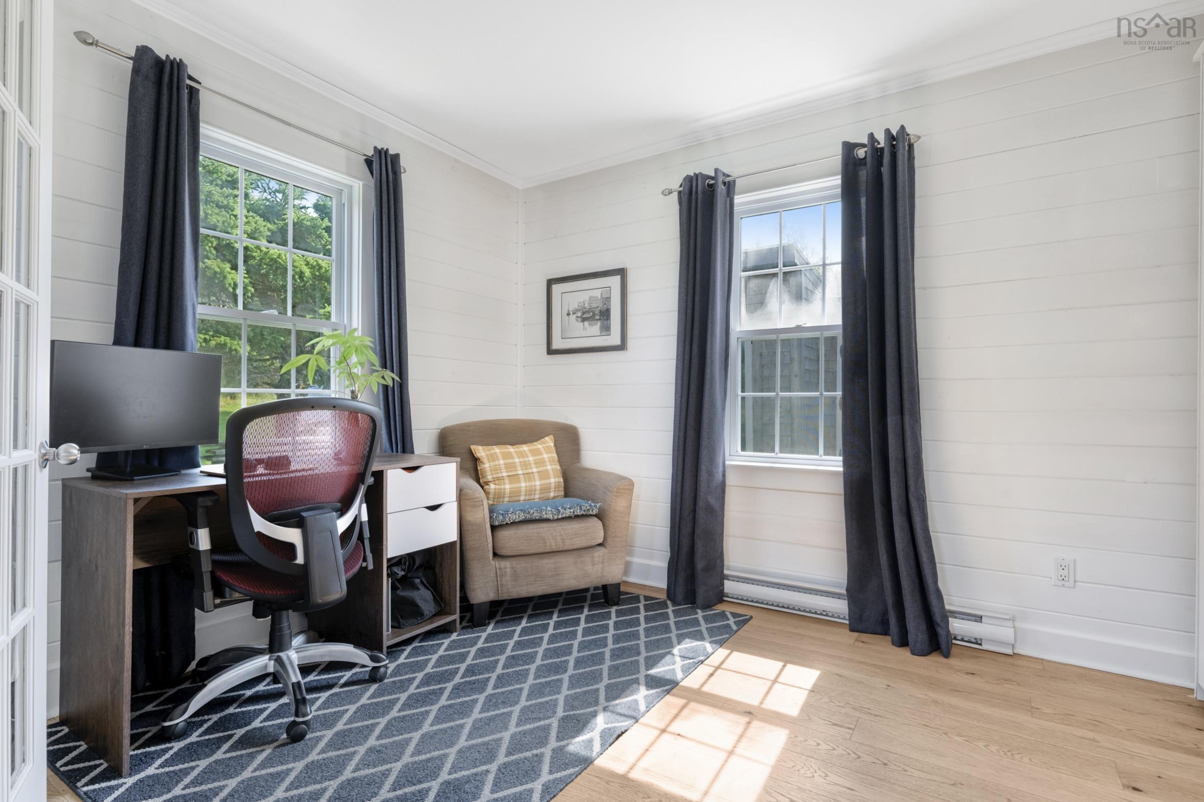 $525,000.00: 23 Ocean View Drive, Blue Rocks