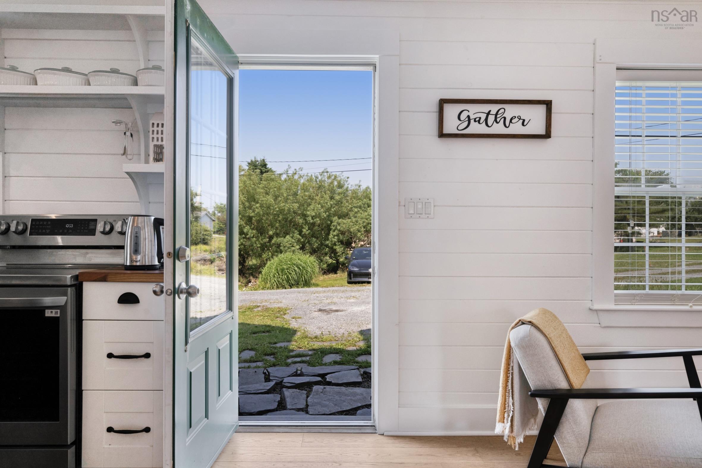 $525,000.00: 23 Ocean View Drive, Blue Rocks