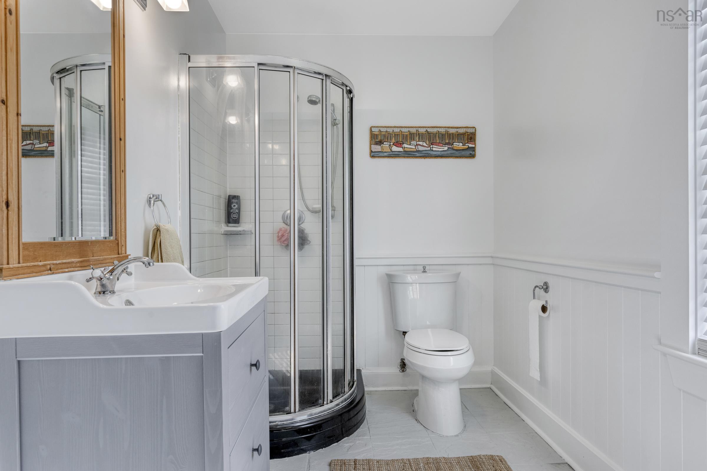 $525,000.00: 23 Ocean View Drive, Blue Rocks