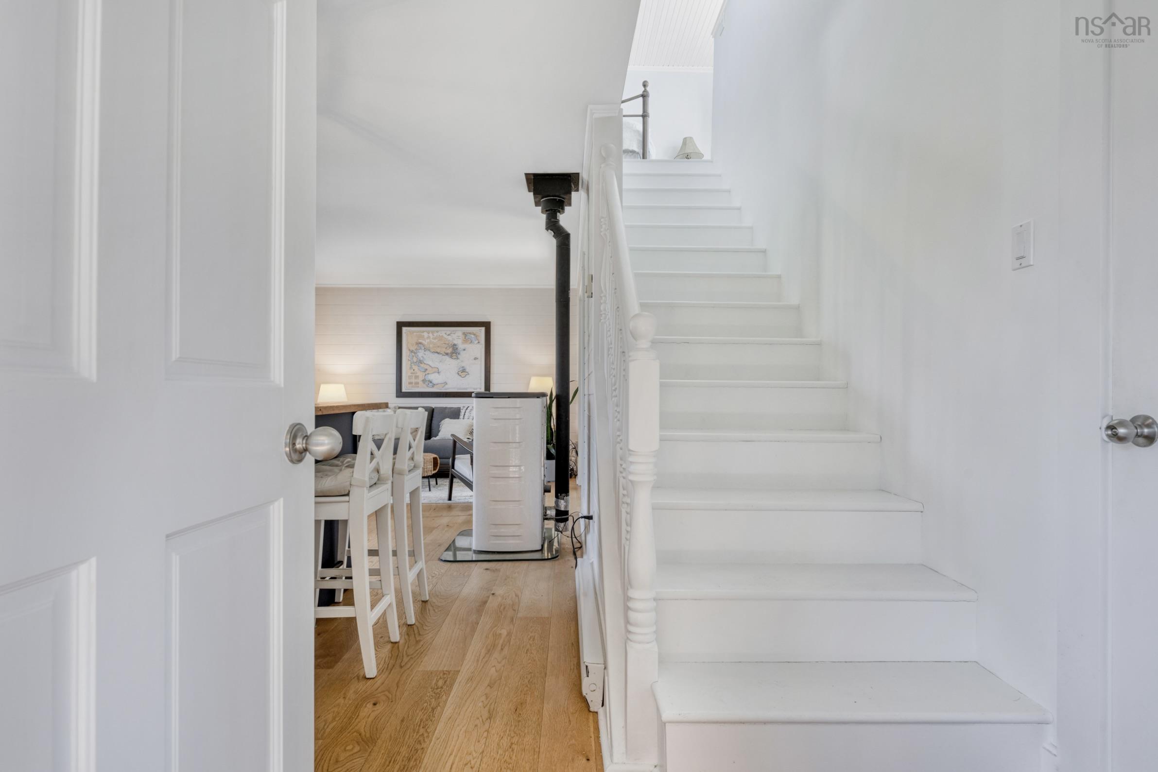 $525,000.00: 23 Ocean View Drive, Blue Rocks