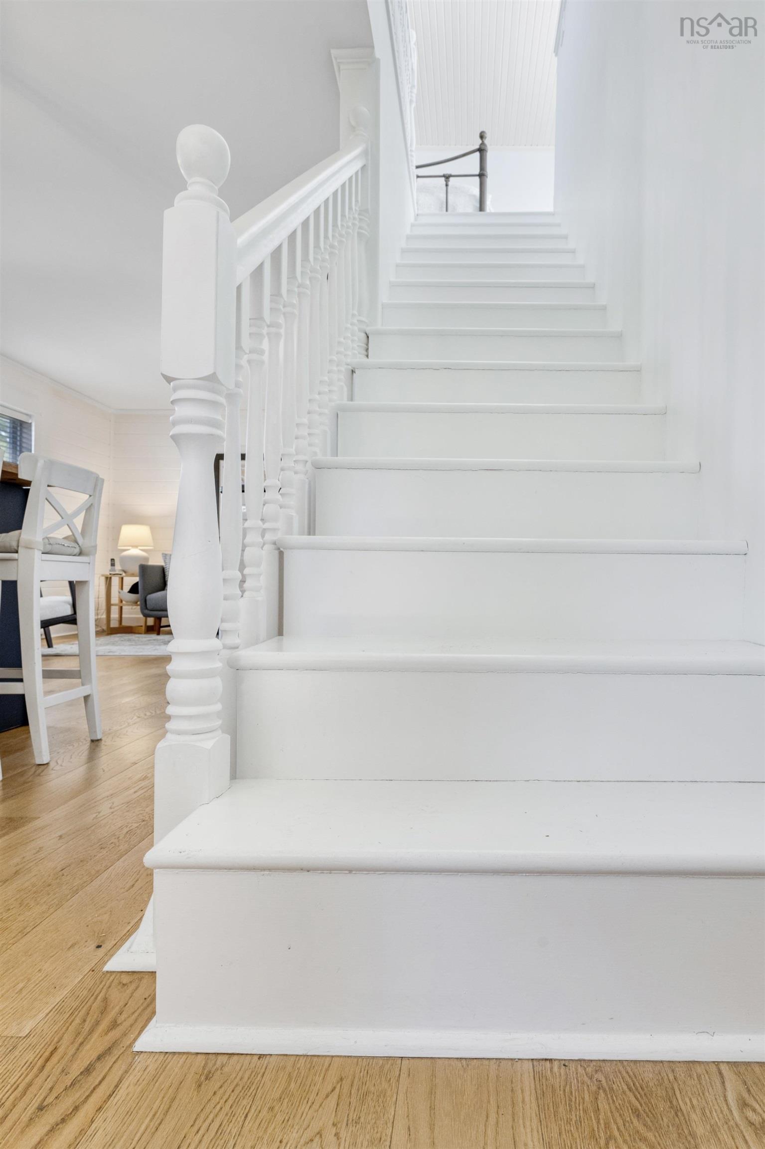 $525,000.00: 23 Ocean View Drive, Blue Rocks