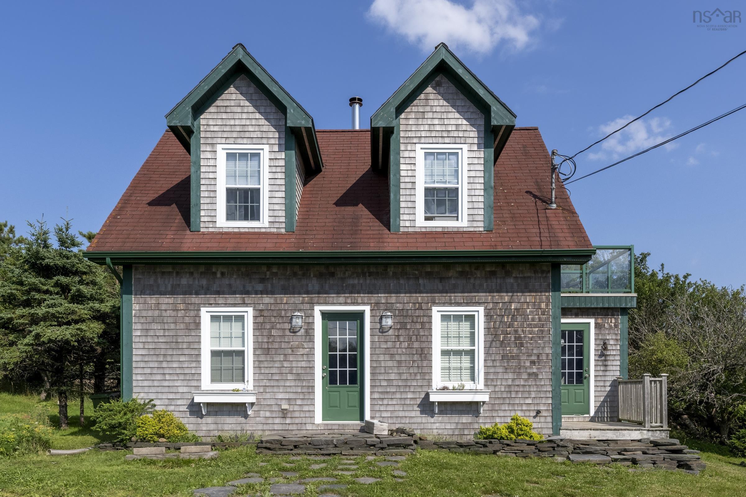 $525,000.00: 23 Ocean View Drive, Blue Rocks