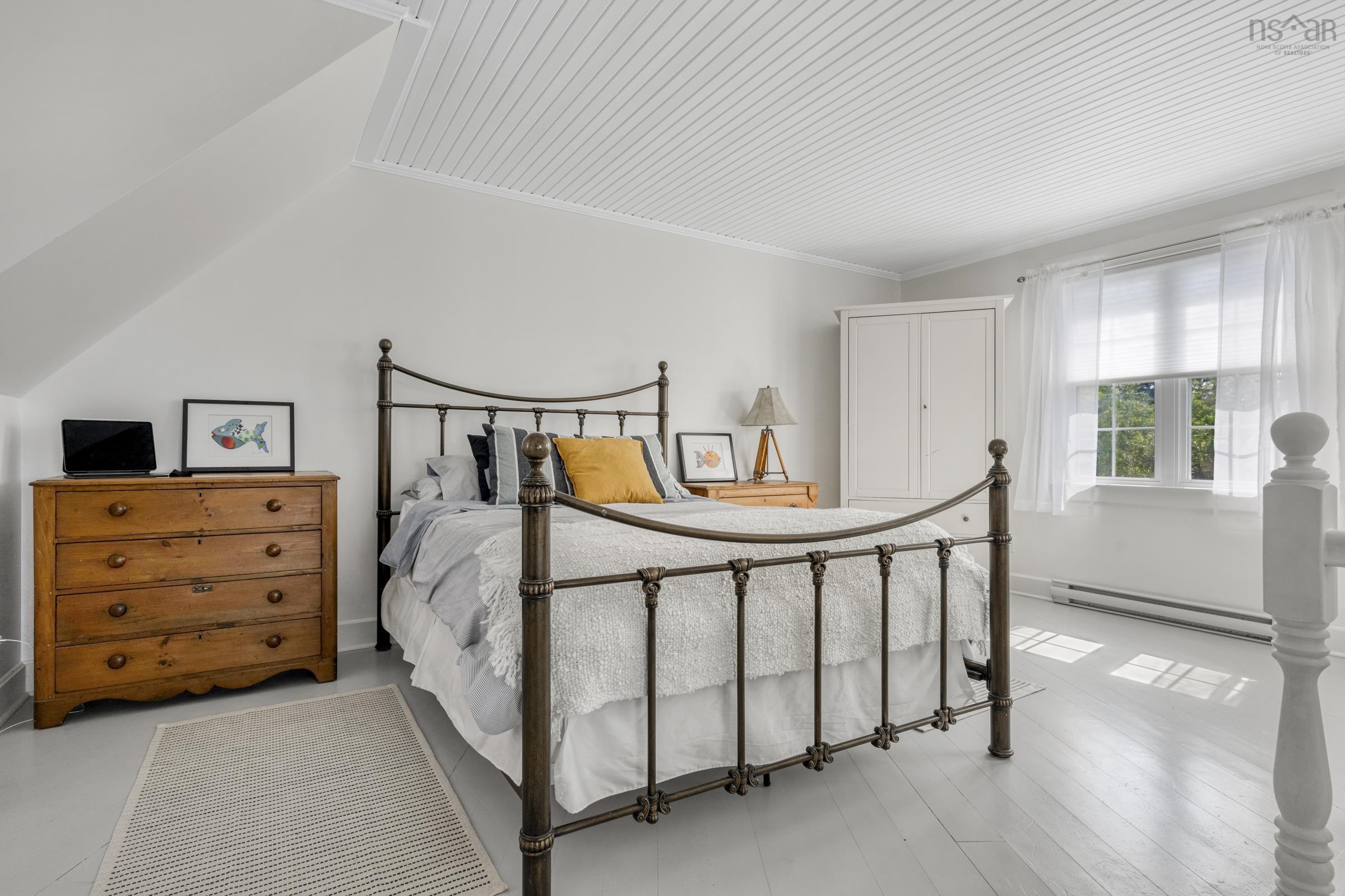 $525,000.00: 23 Ocean View Drive, Blue Rocks