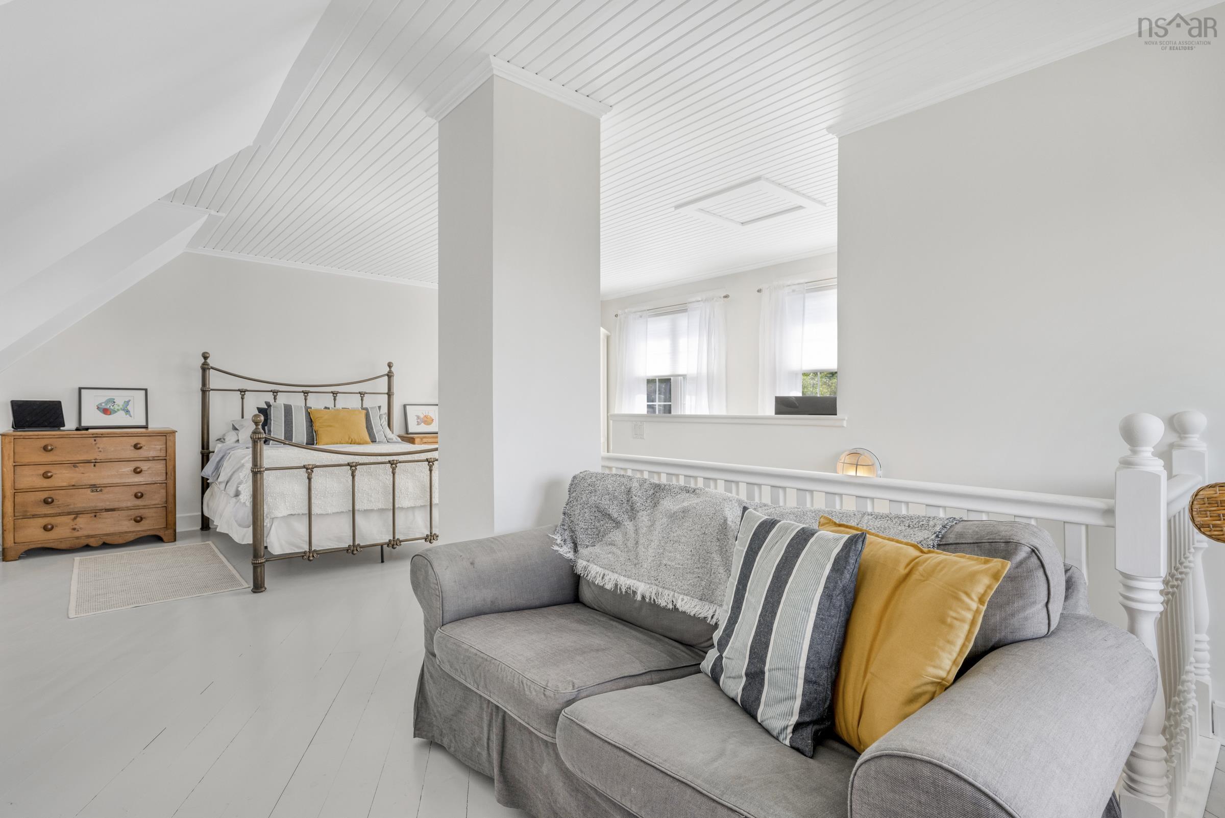 $525,000.00: 23 Ocean View Drive, Blue Rocks