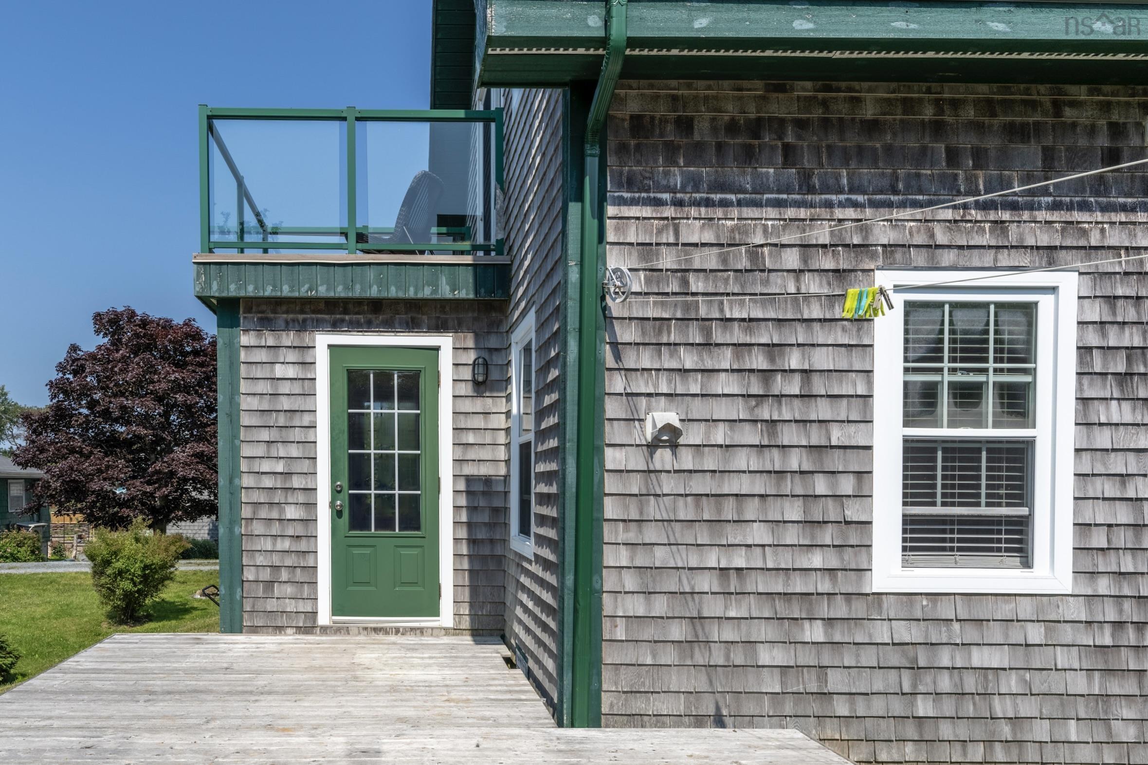 $525,000.00: 23 Ocean View Drive, Blue Rocks