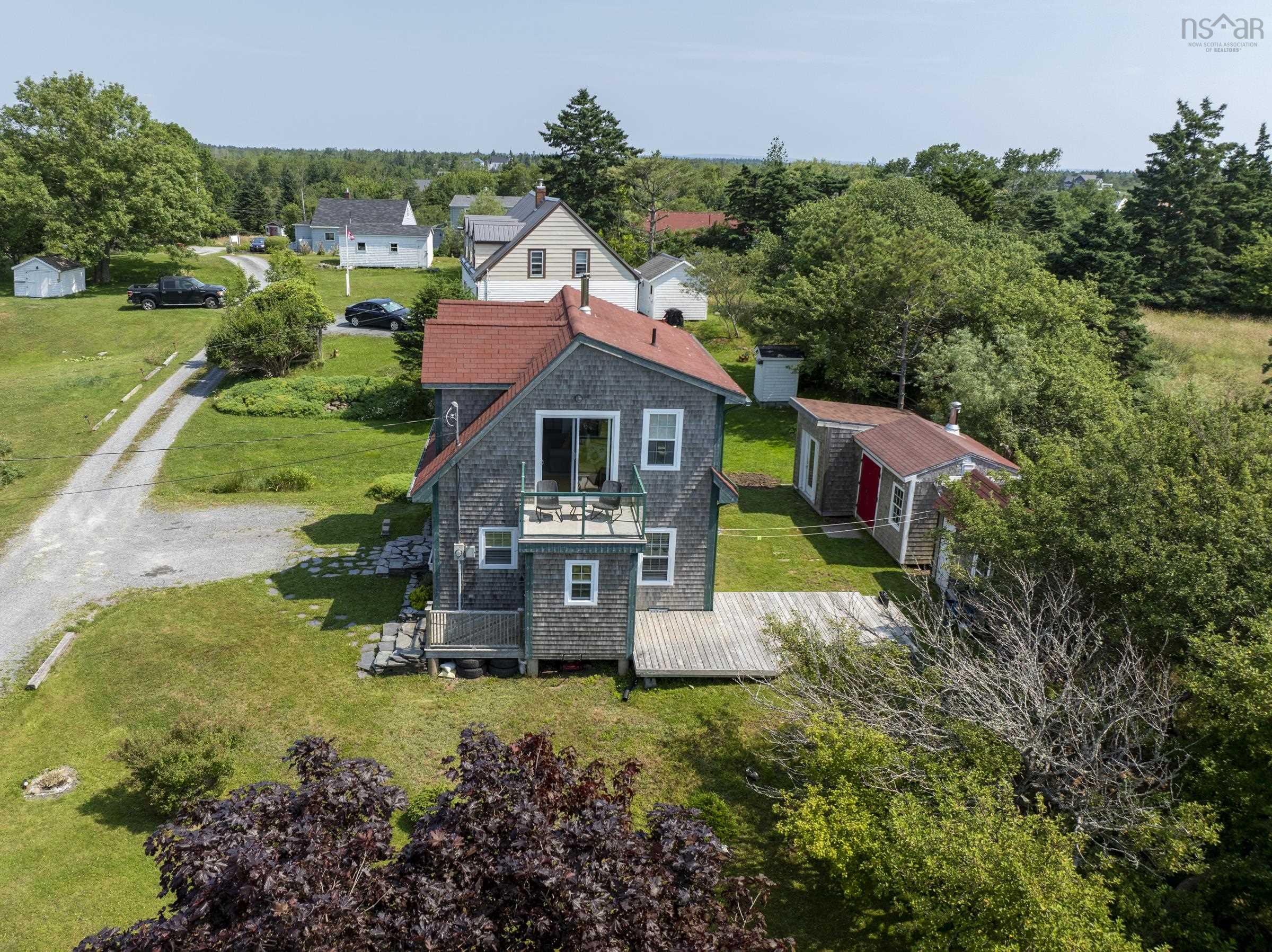 $525,000.00: 23 Ocean View Drive, Blue Rocks