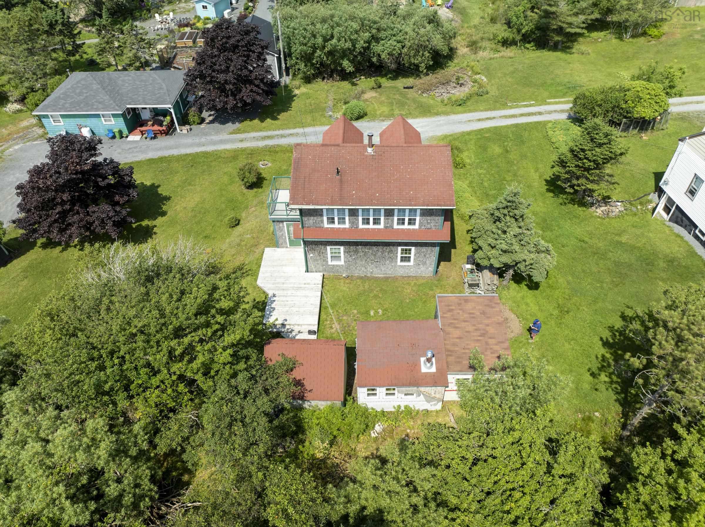 $525,000.00: 23 Ocean View Drive, Blue Rocks