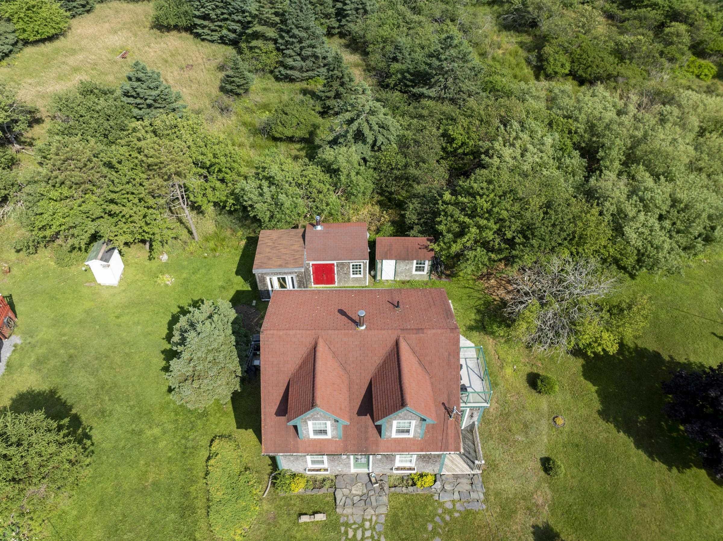 $525,000.00: 23 Ocean View Drive, Blue Rocks