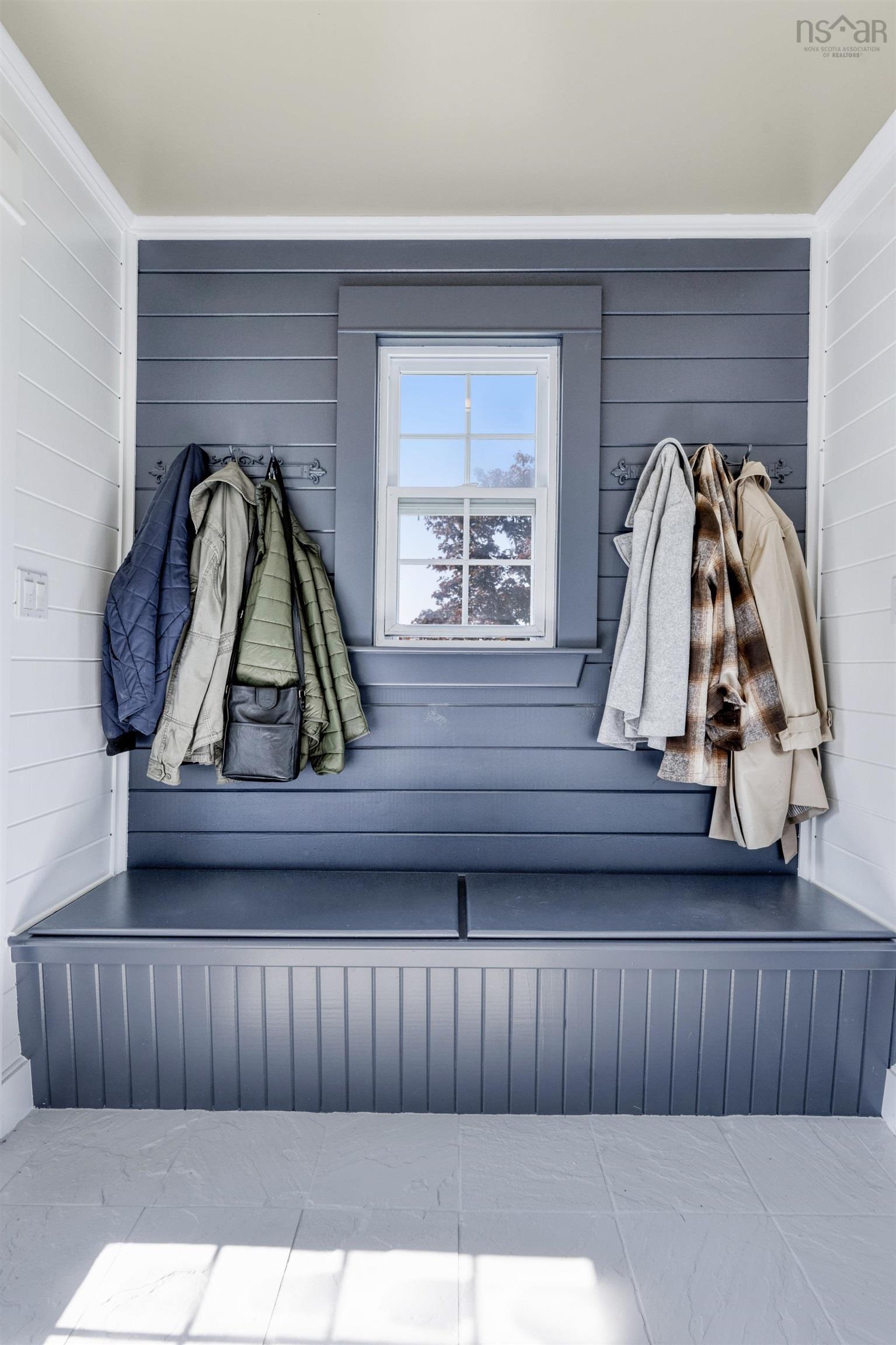 $525,000.00: 23 Ocean View Drive, Blue Rocks