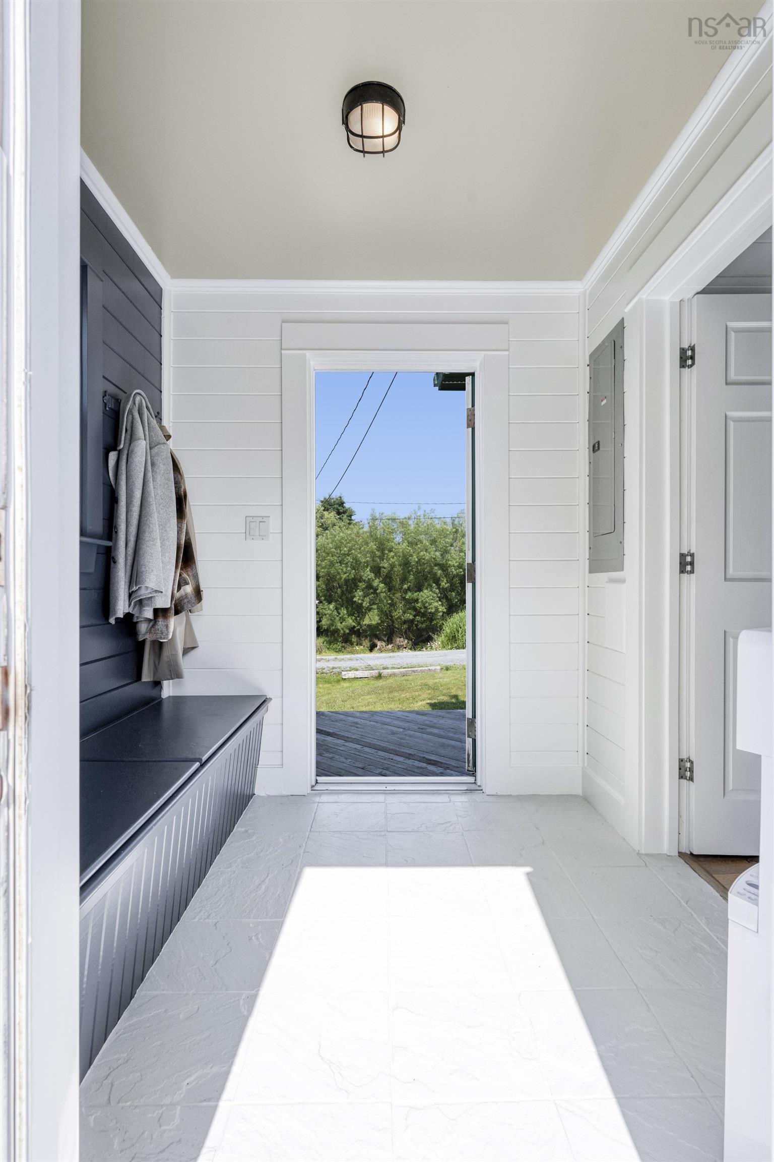 $525,000.00: 23 Ocean View Drive, Blue Rocks