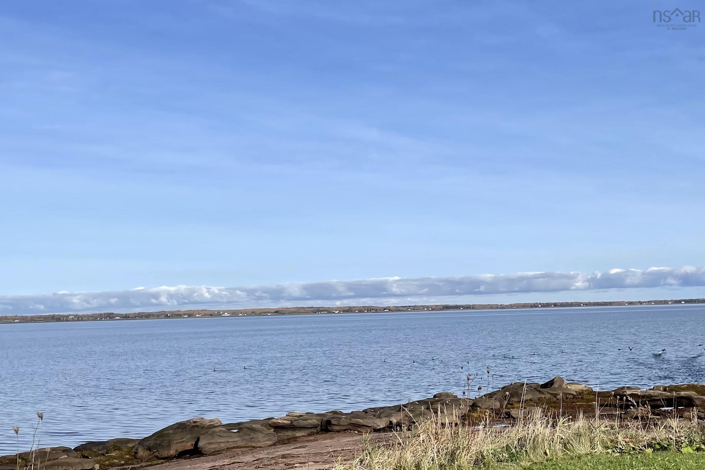 4150 Malagash Road, Malagash Point, NS (MLS 202512619)