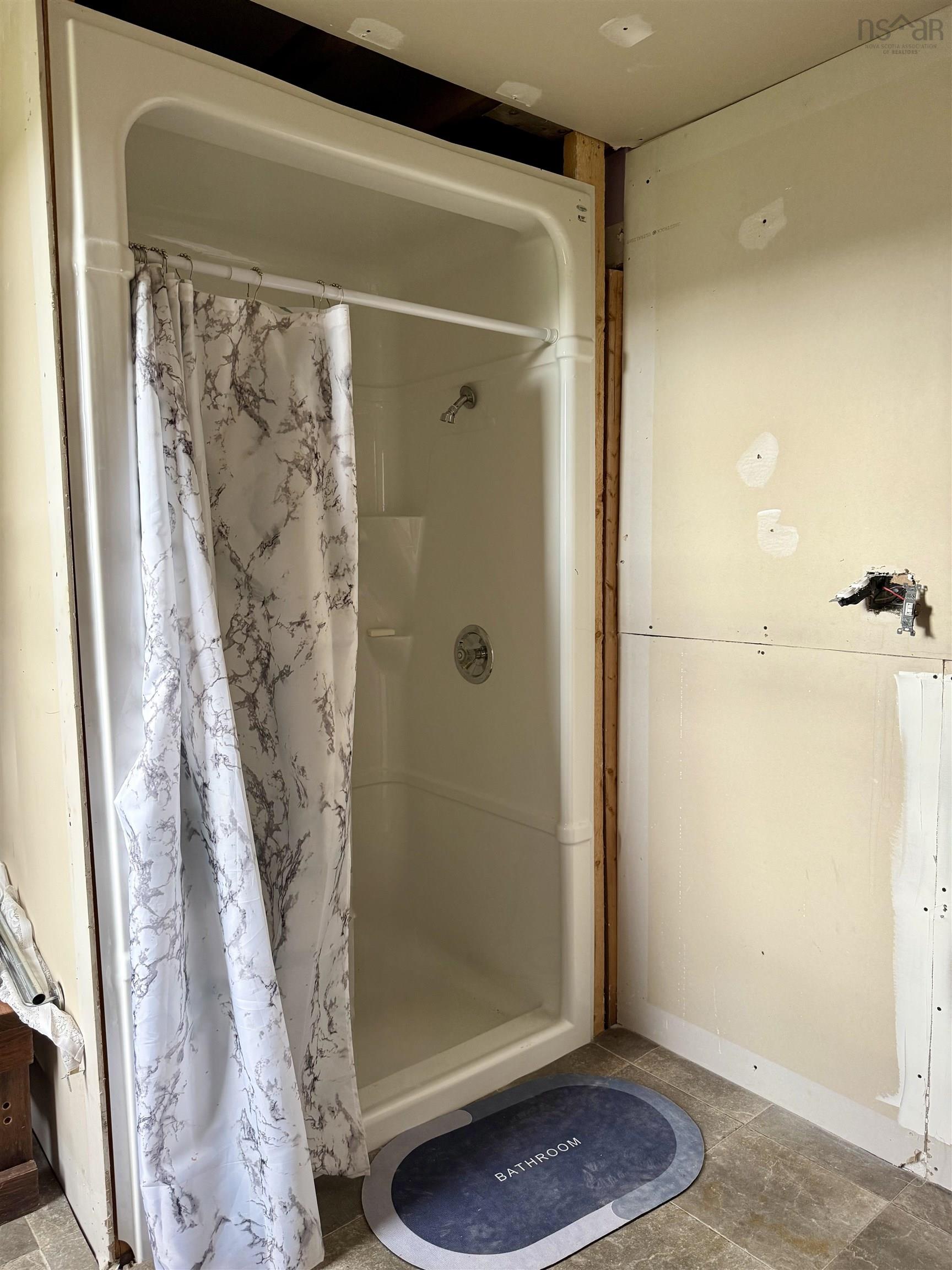 $149,900.00: 316 Highway 3, Sable River