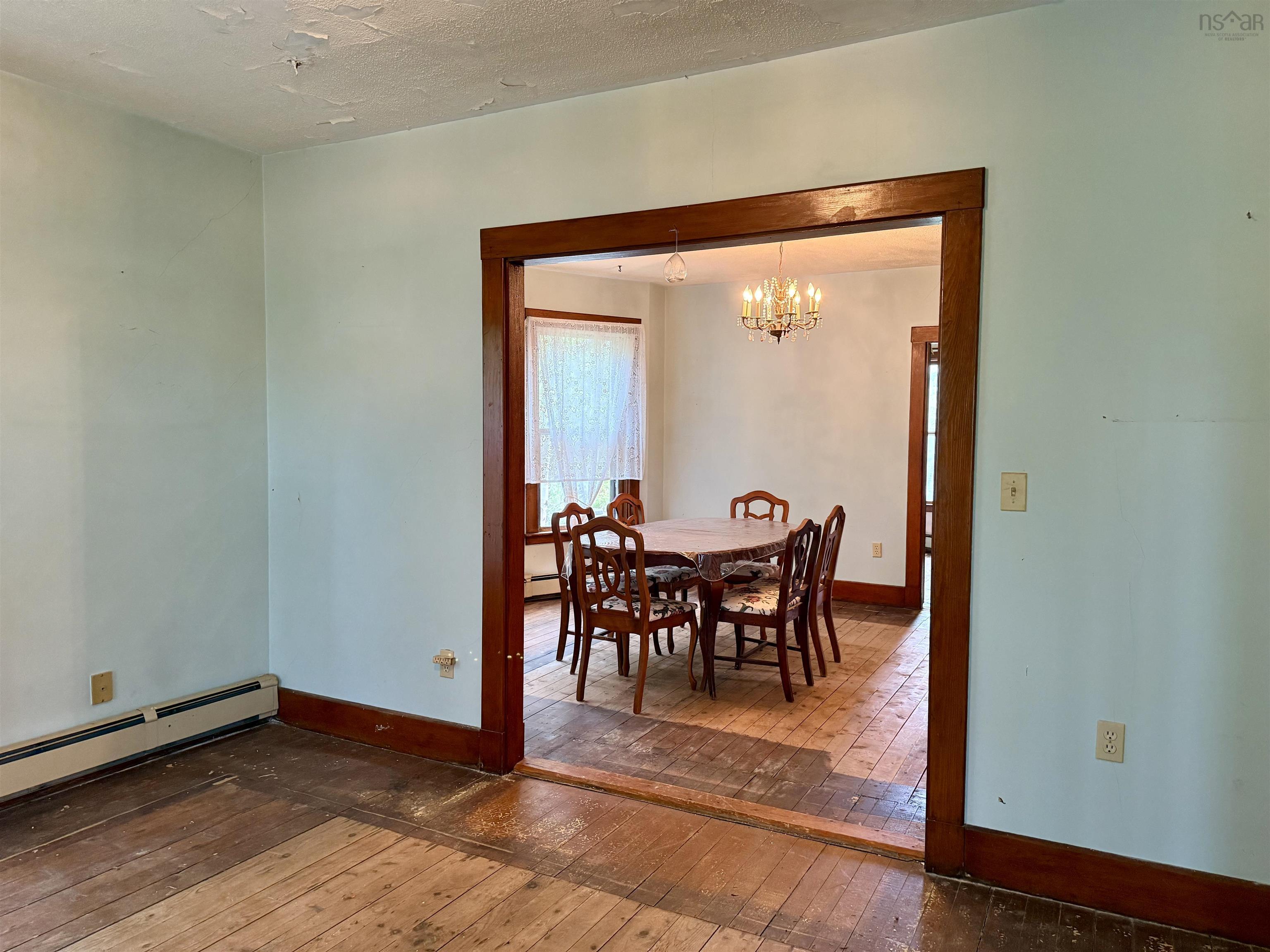 $149,900.00: 316 Highway 3, Sable River