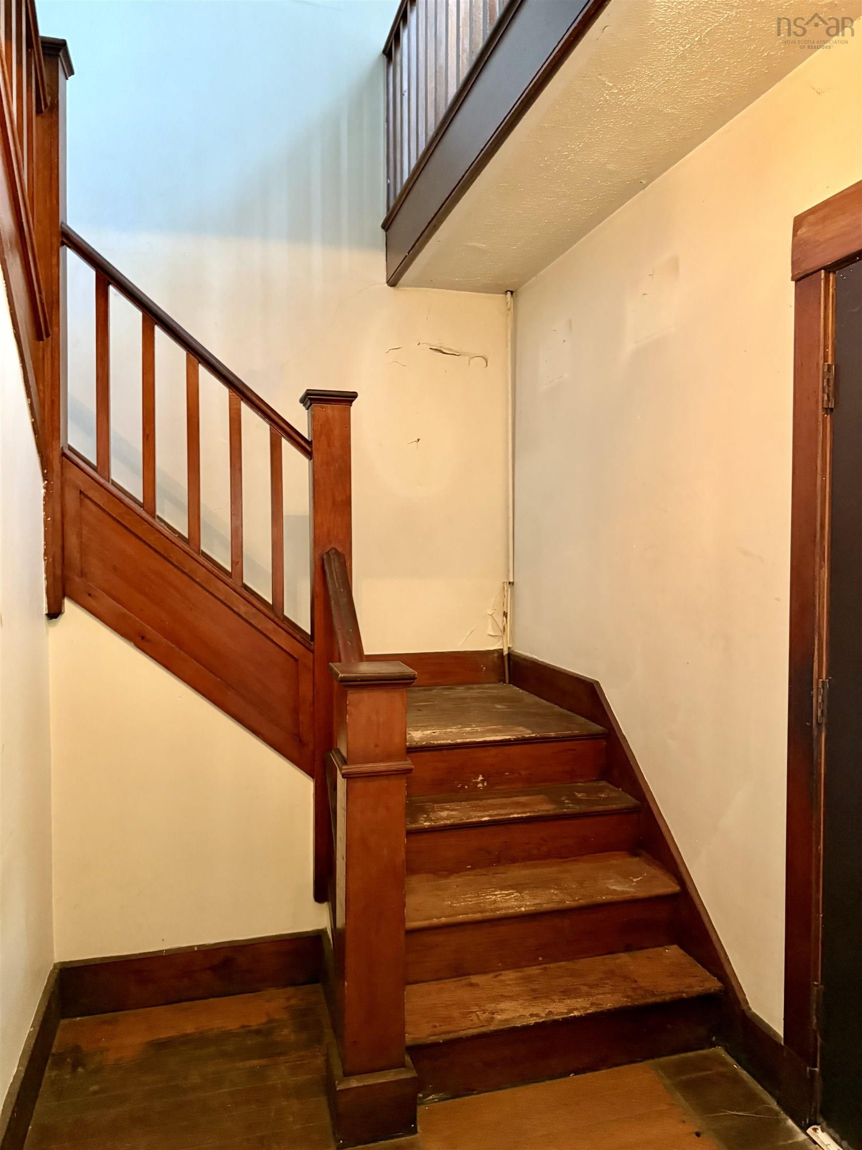 $149,900.00: 316 Highway 3, Sable River