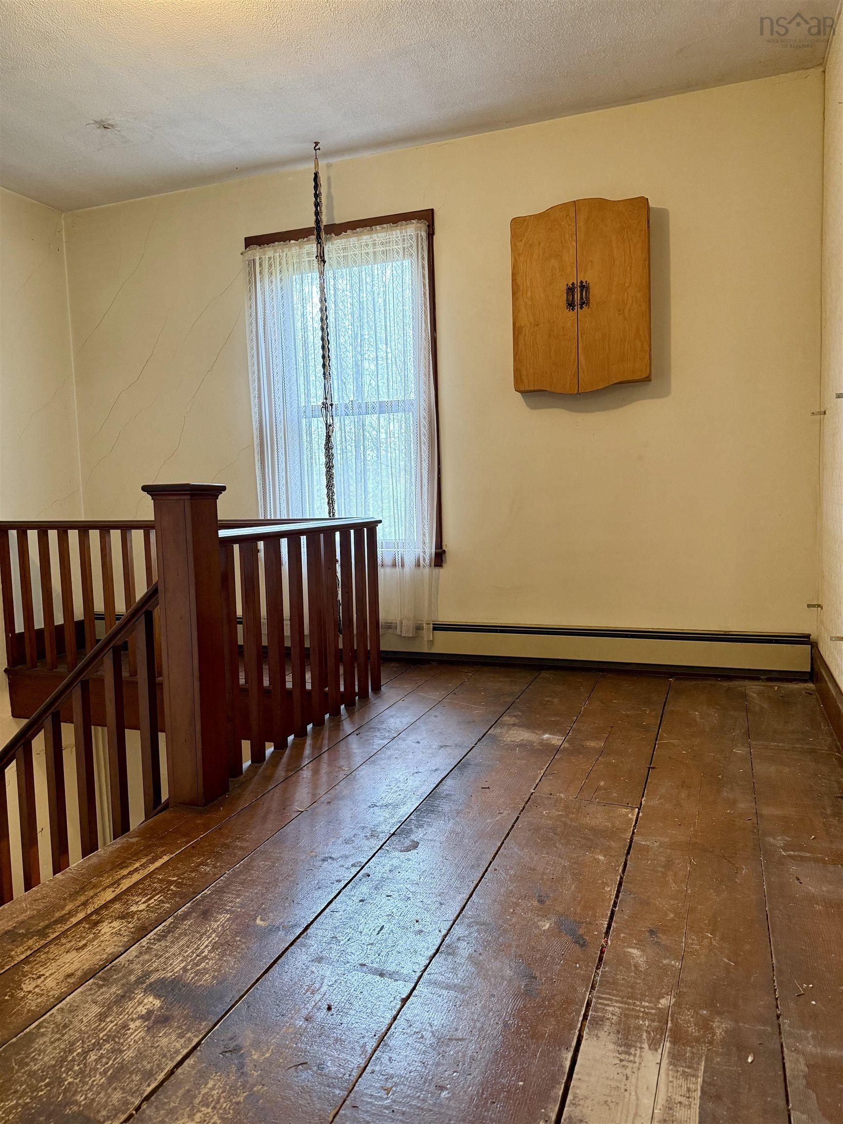 $149,900.00: 316 Highway 3, Sable River