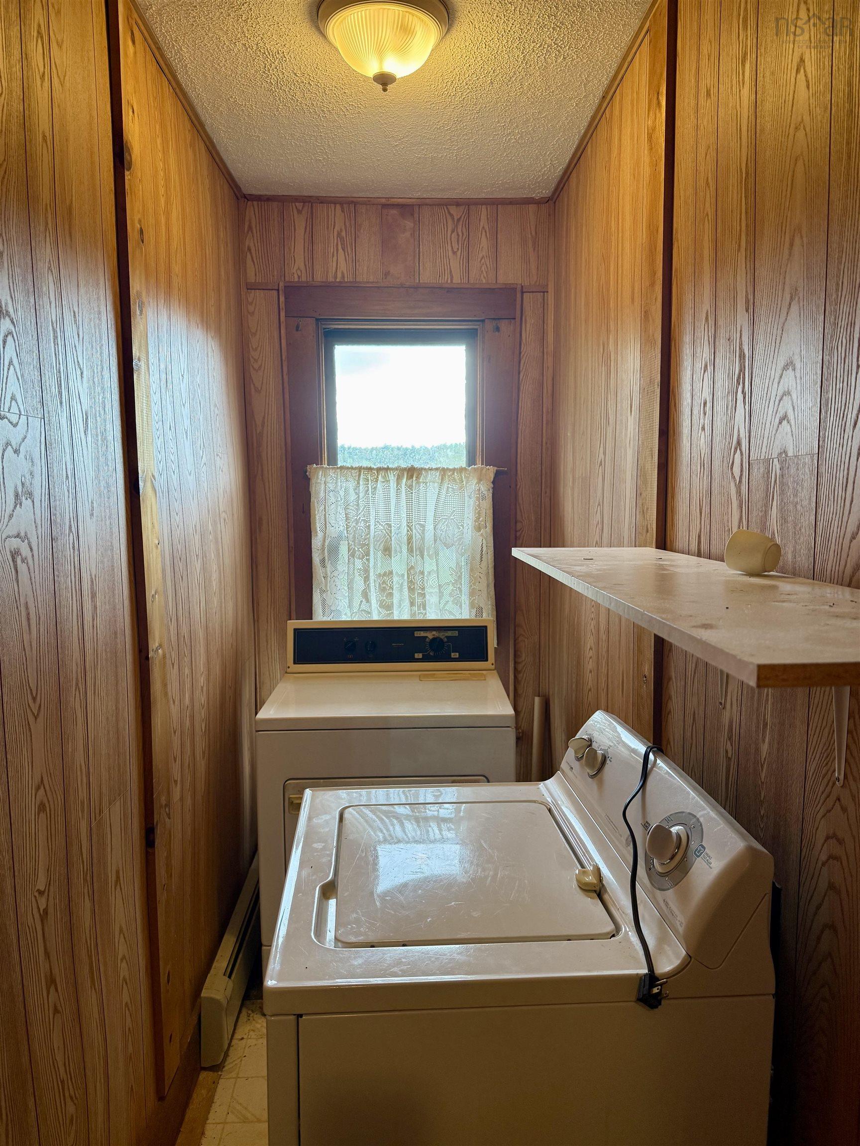 $149,900.00: 316 Highway 3, Sable River