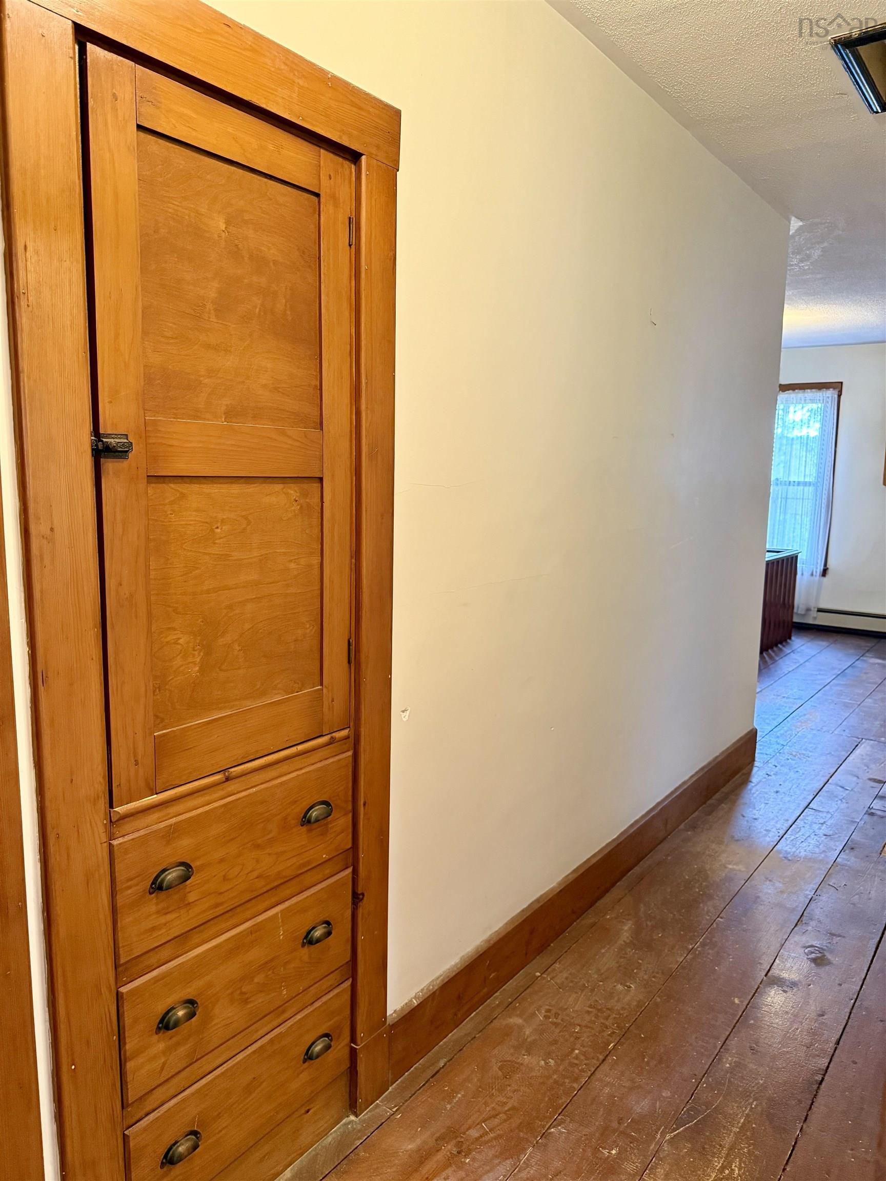 $149,900.00: 316 Highway 3, Sable River