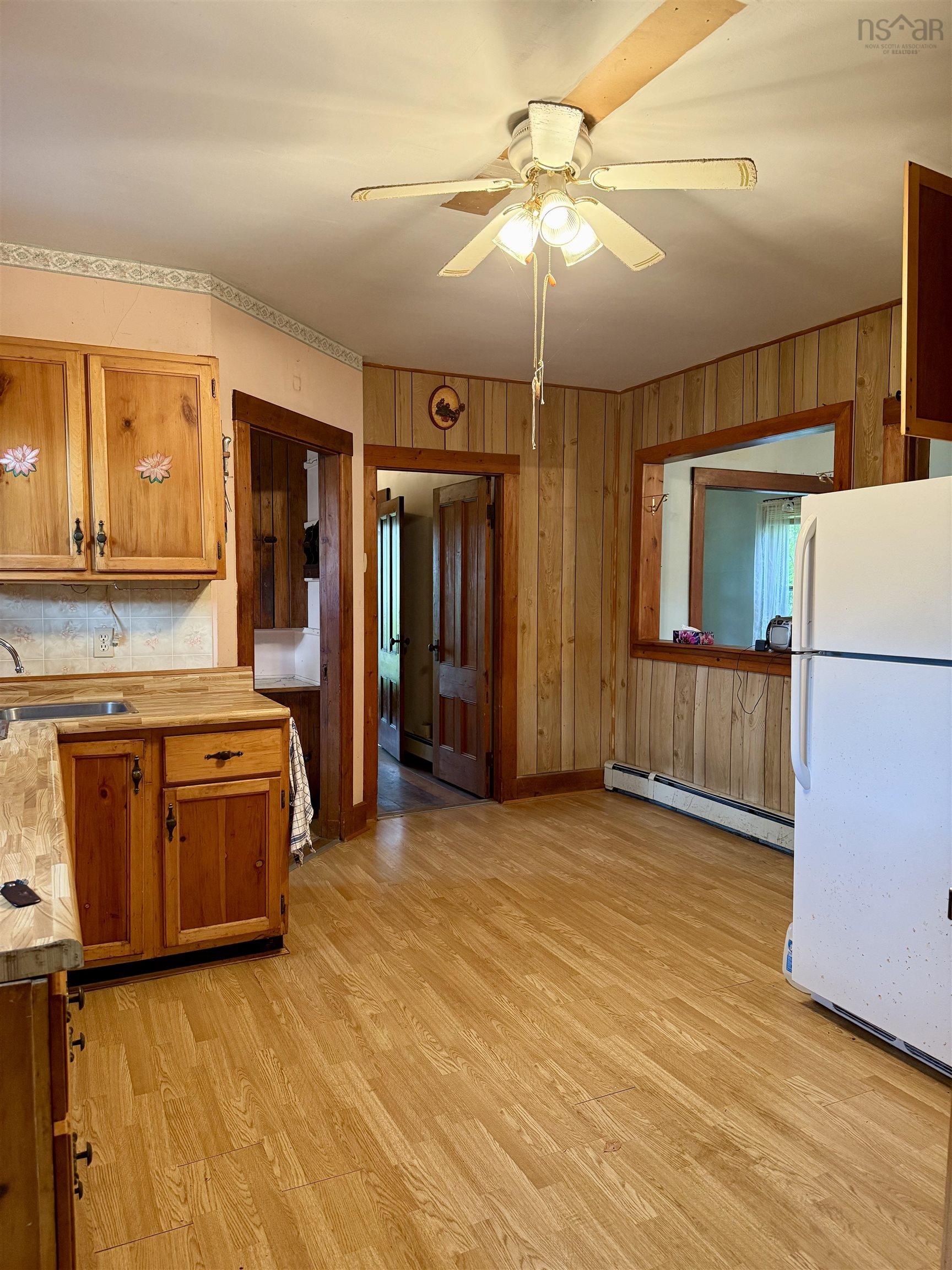 $149,900.00: 316 Highway 3, Sable River