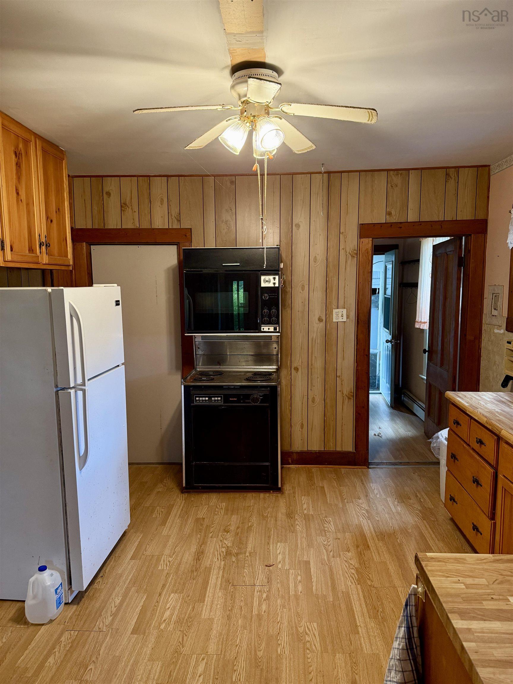 $149,900.00: 316 Highway 3, Sable River