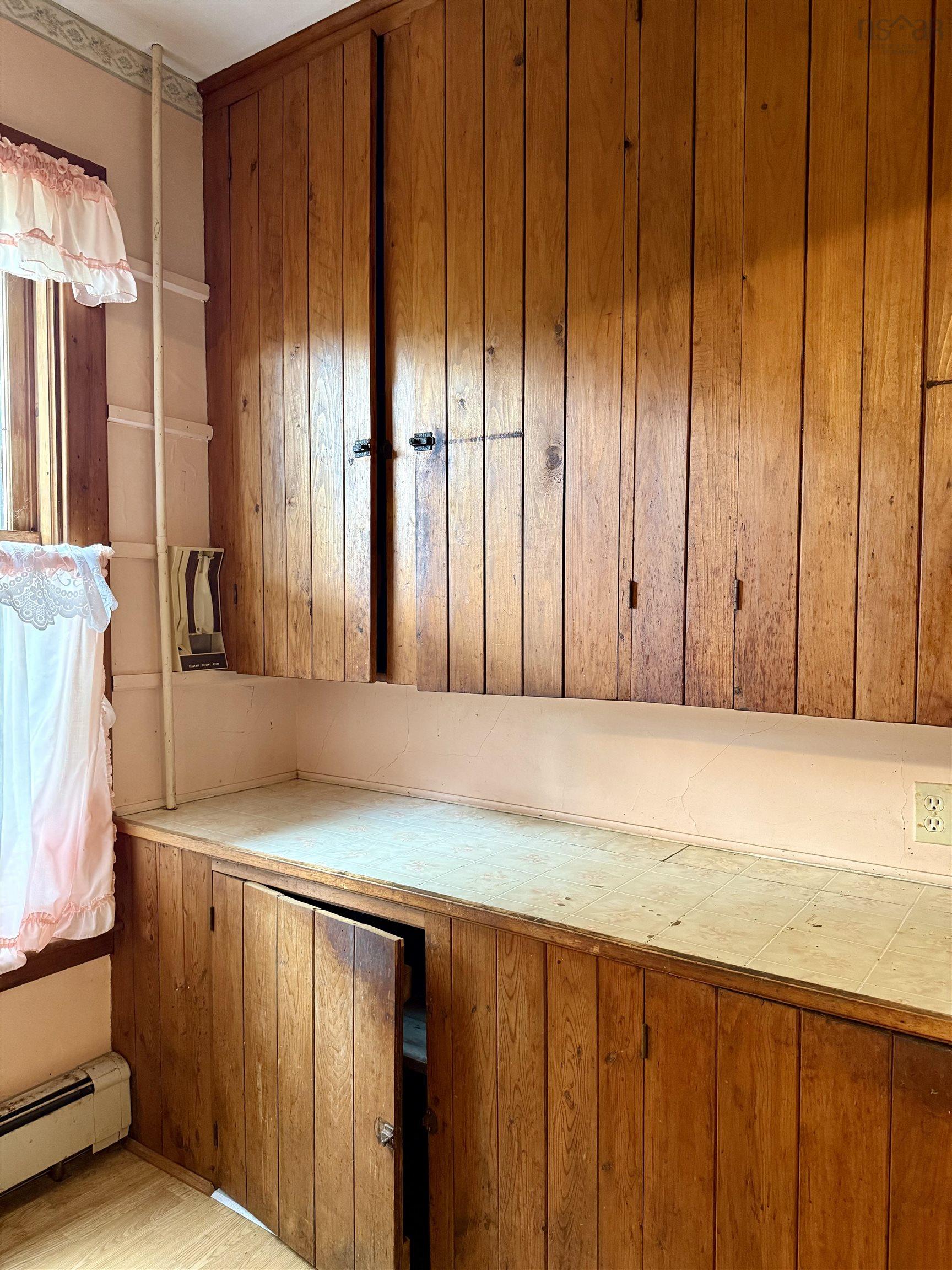 $149,900.00: 316 Highway 3, Sable River