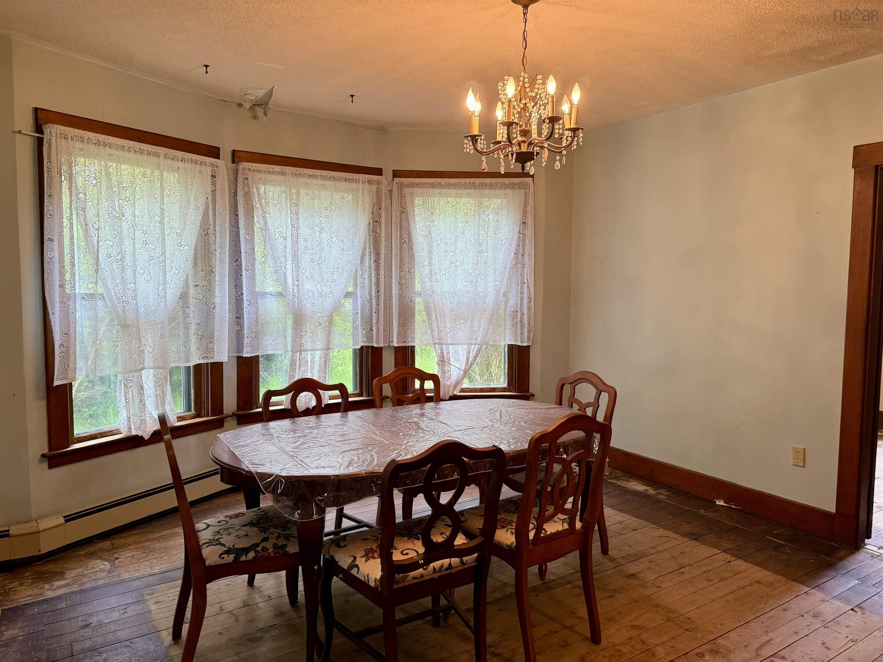 $149,900.00: 316 Highway 3, Sable River