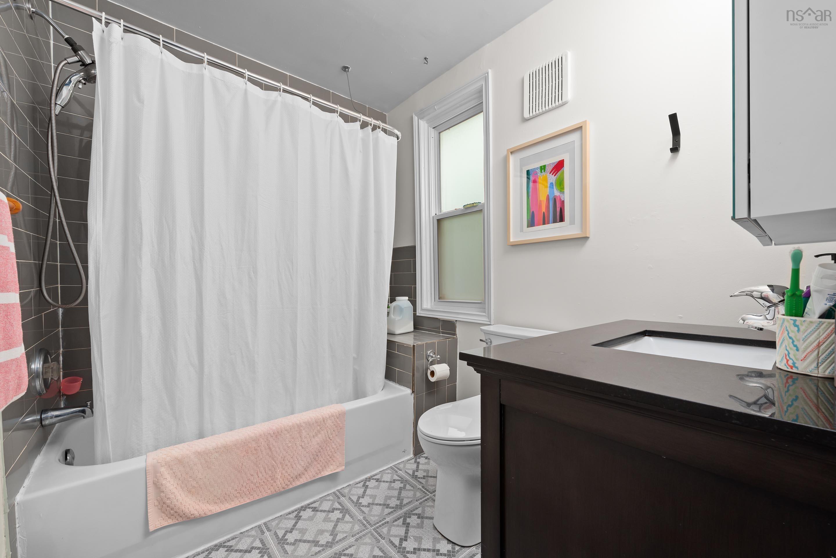 2444 John Street, Halifax, NS (MLS 202512660)