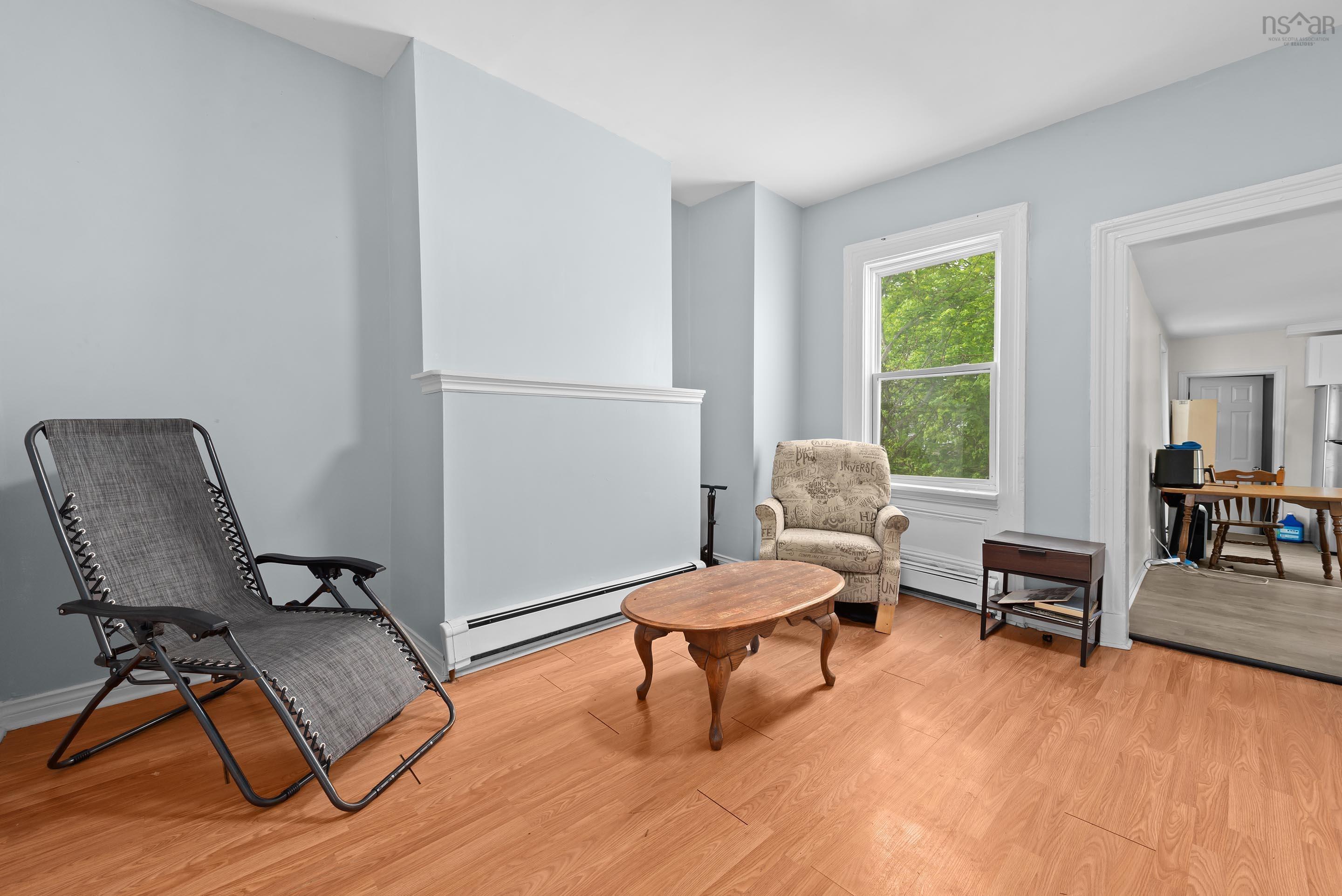 2444 John Street, Halifax, NS (MLS 202512660)