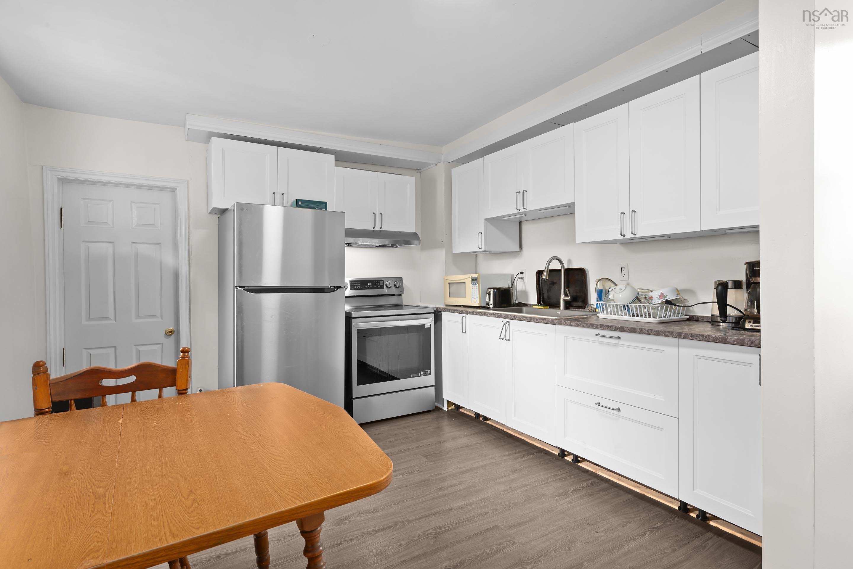 2444 John Street, Halifax, NS (MLS 202512660)