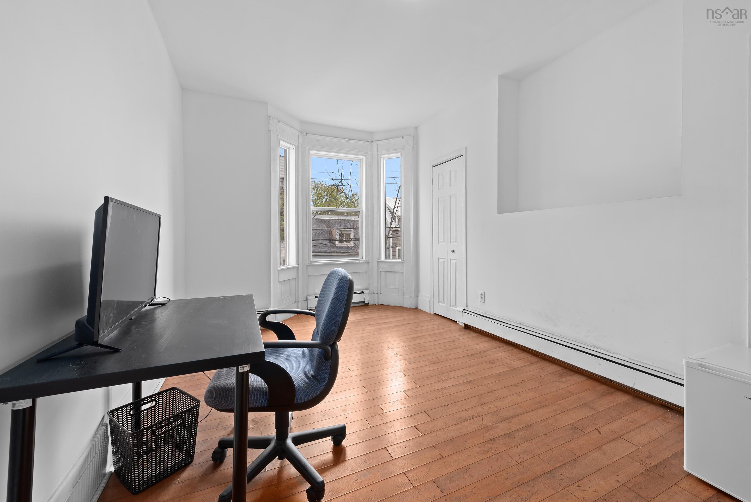 2444 John Street, Halifax, NS (MLS 202512660)