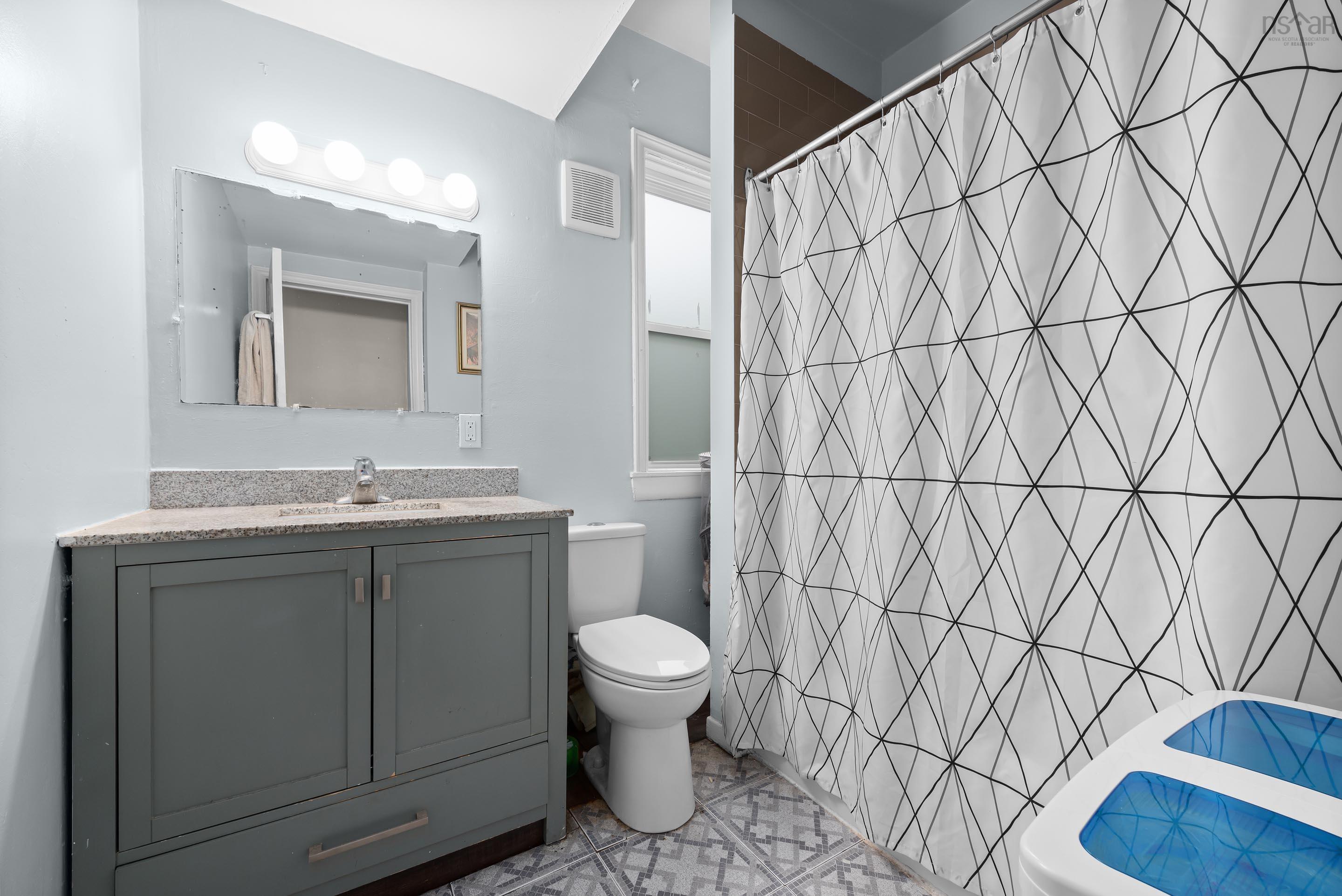 2444 John Street, Halifax, NS (MLS 202512660)