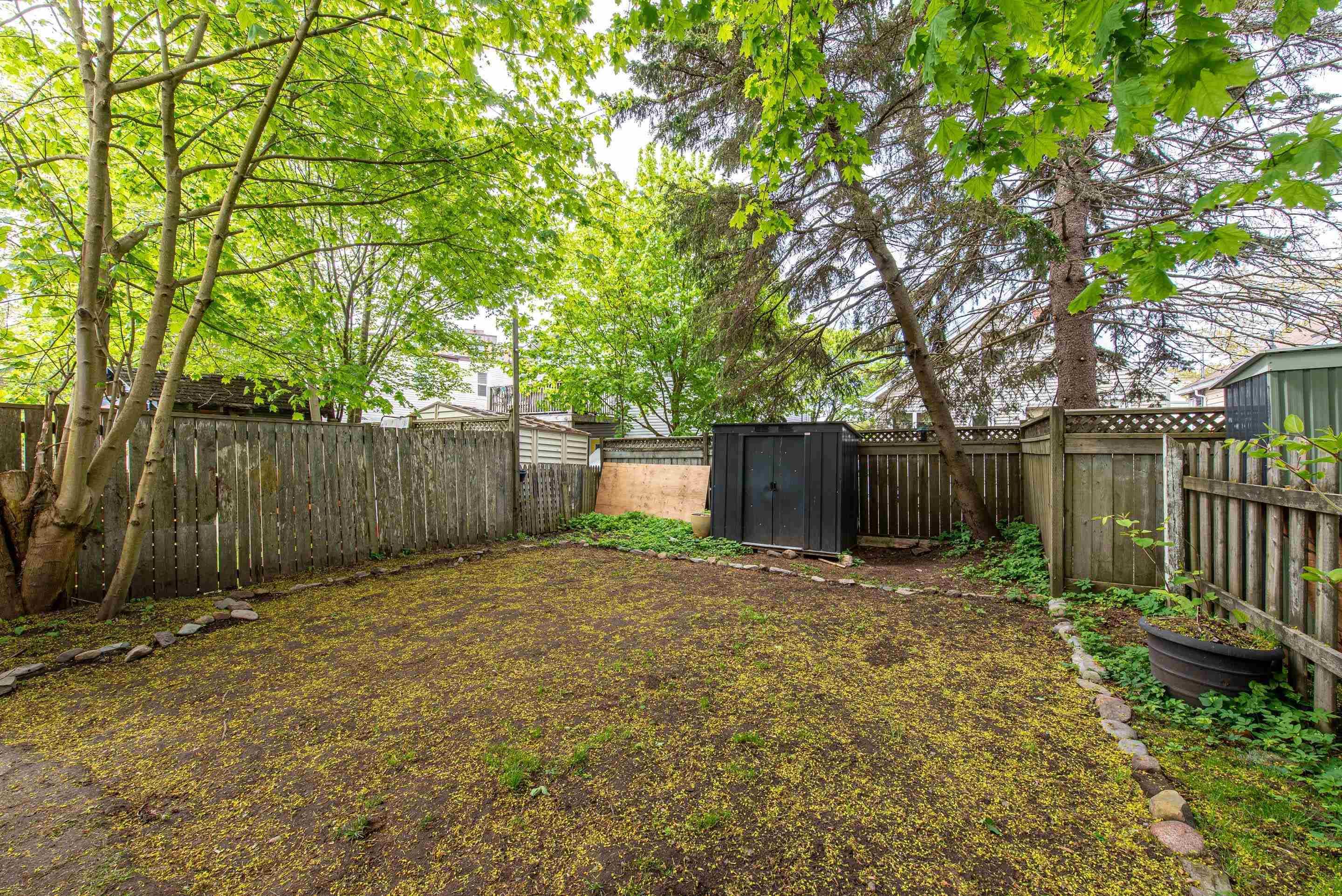 2444 John Street, Halifax, NS (MLS 202512660)