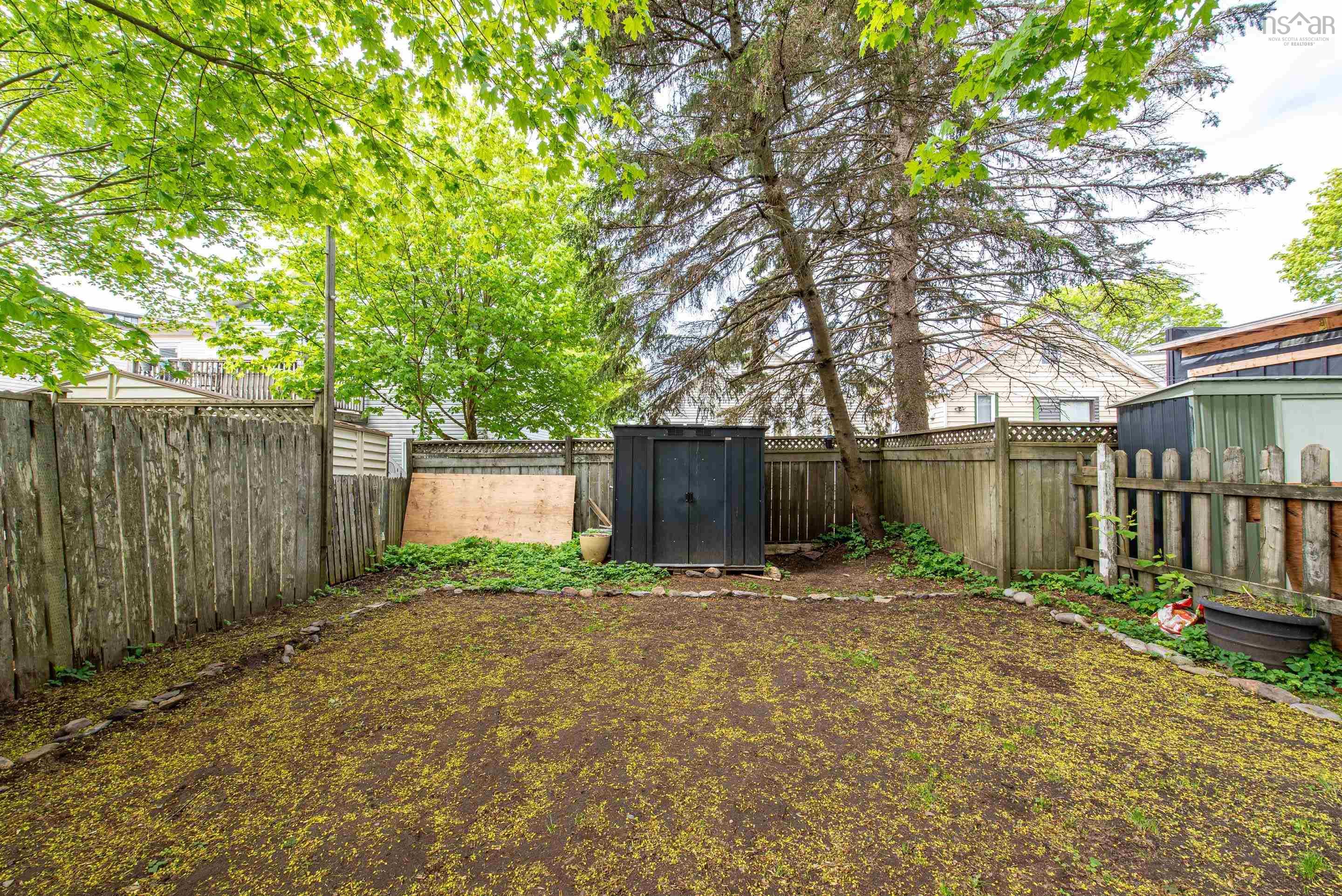 2444 John Street, Halifax, NS (MLS 202512660)