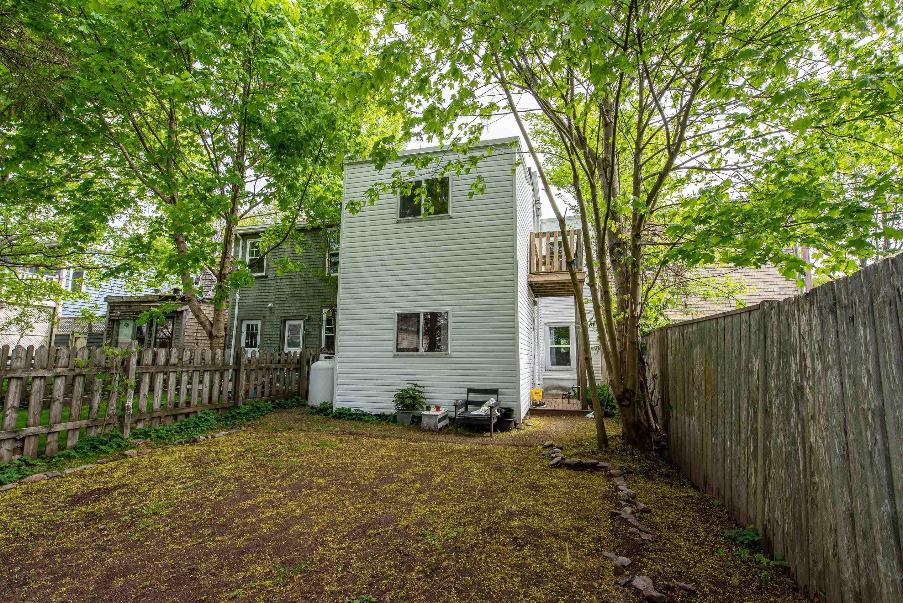 2444 John Street, Halifax, NS (MLS 202512660)