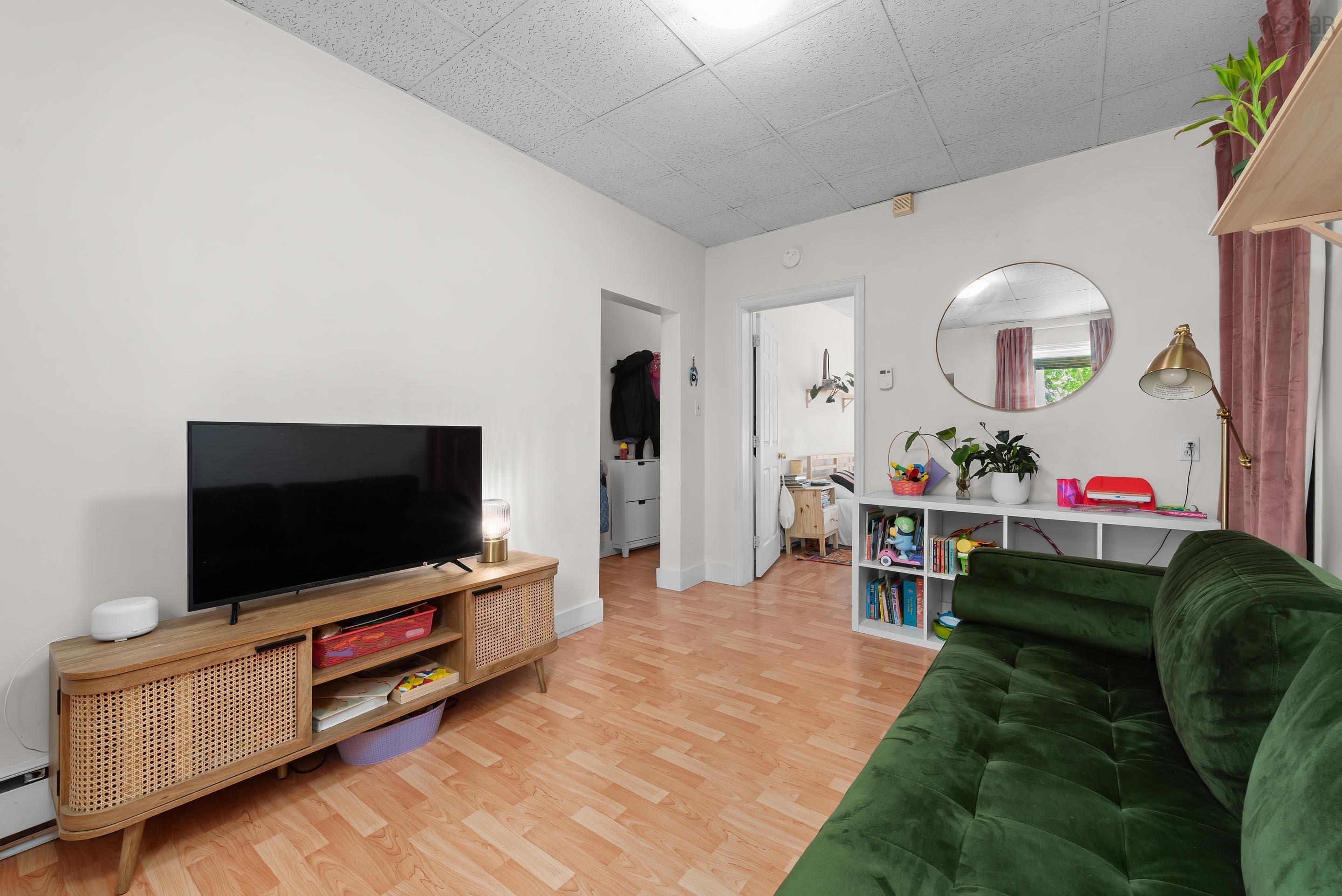 2444 John Street, Halifax, NS (MLS 202512660)