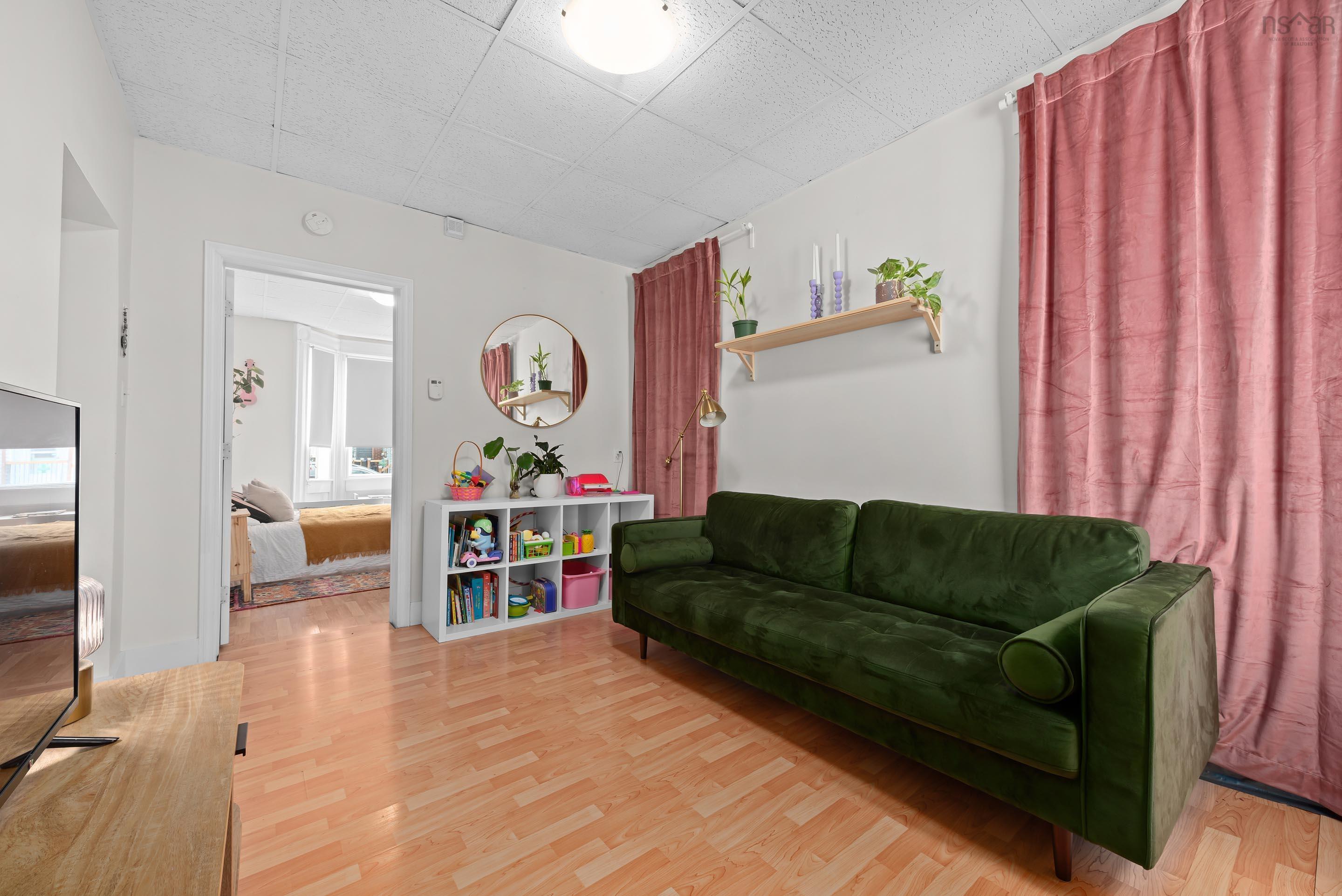 2444 John Street, Halifax, NS (MLS 202512660)