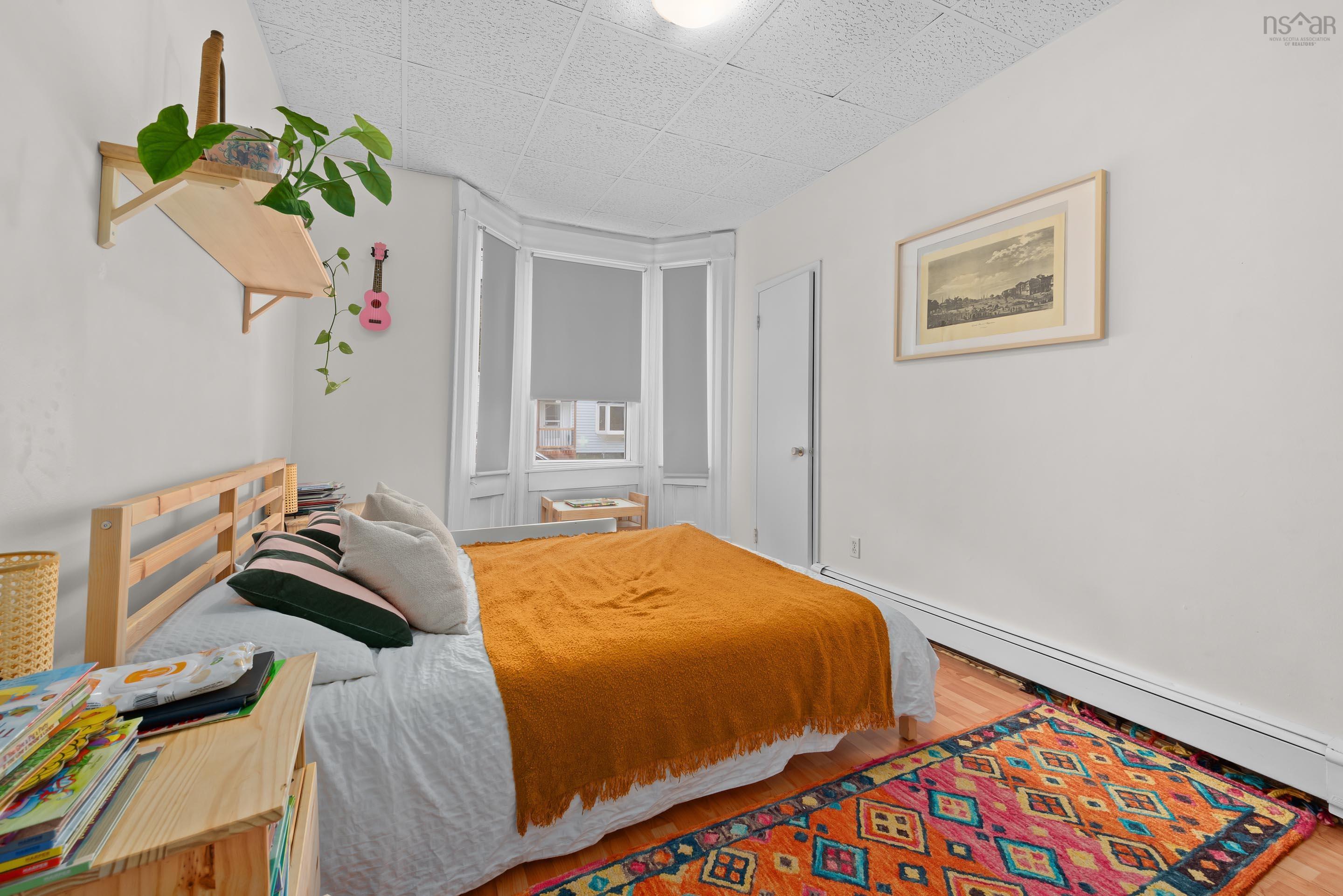 2444 John Street, Halifax, NS (MLS 202512660)