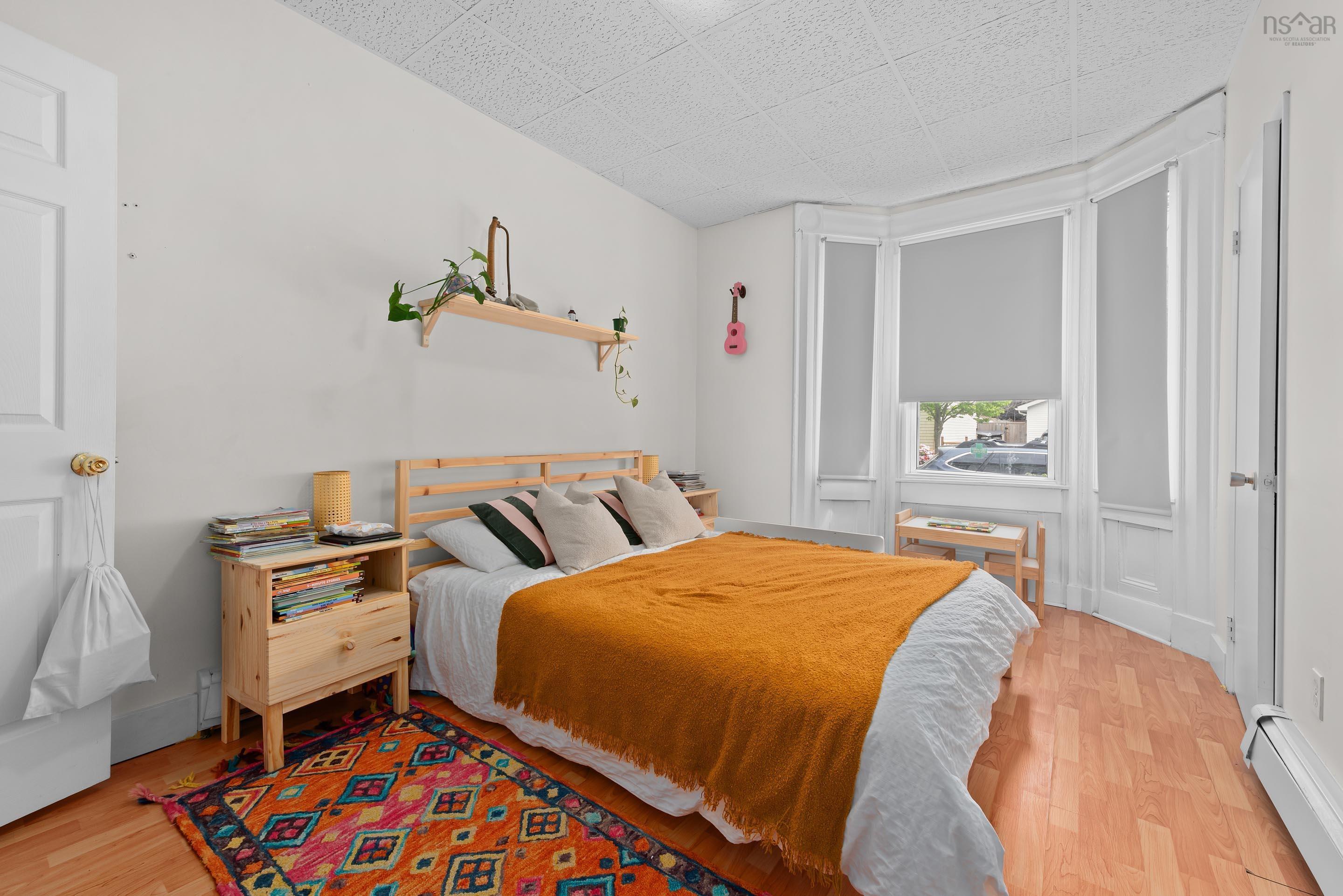 2444 John Street, Halifax, NS (MLS 202512660)