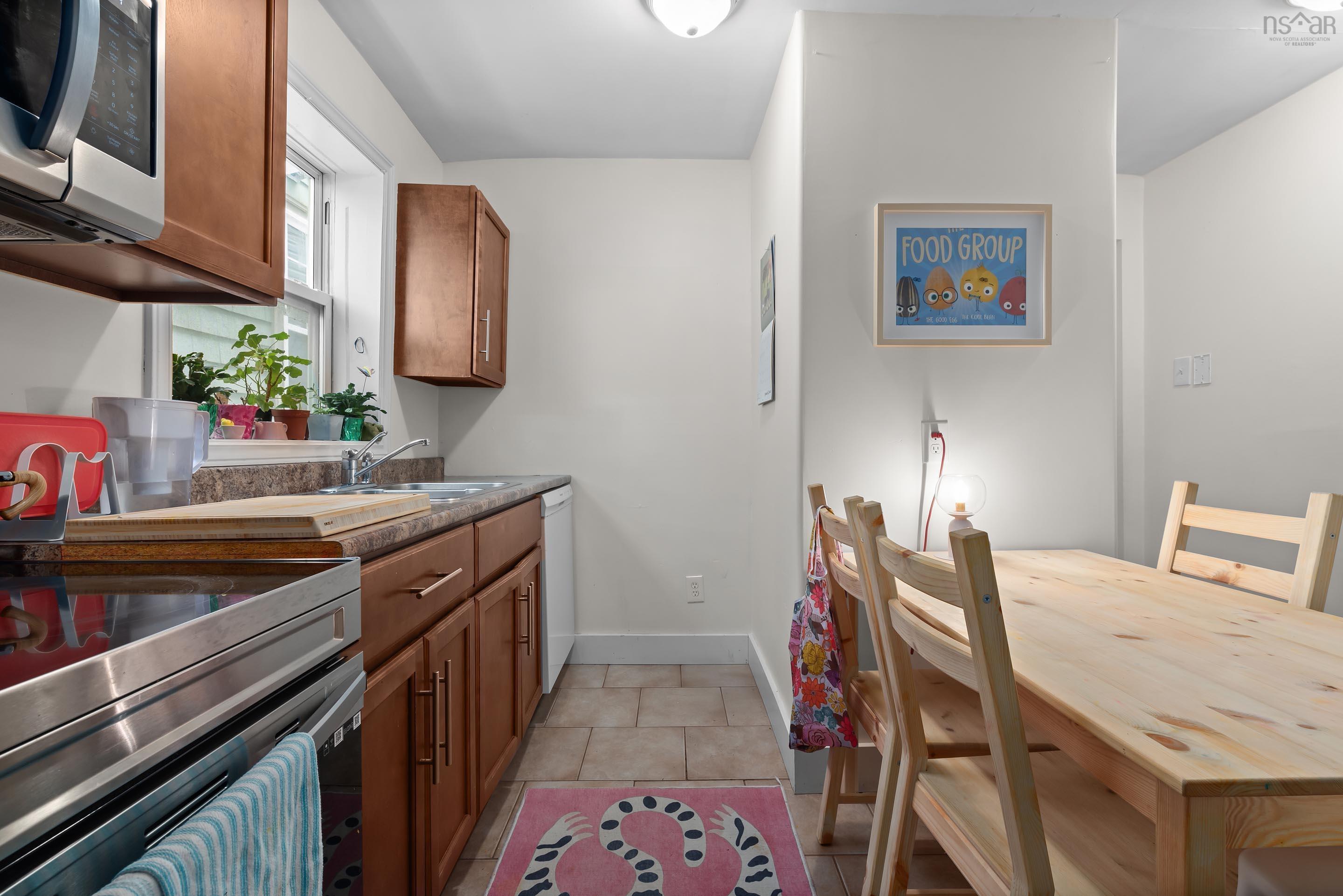 2444 John Street, Halifax, NS (MLS 202512660)