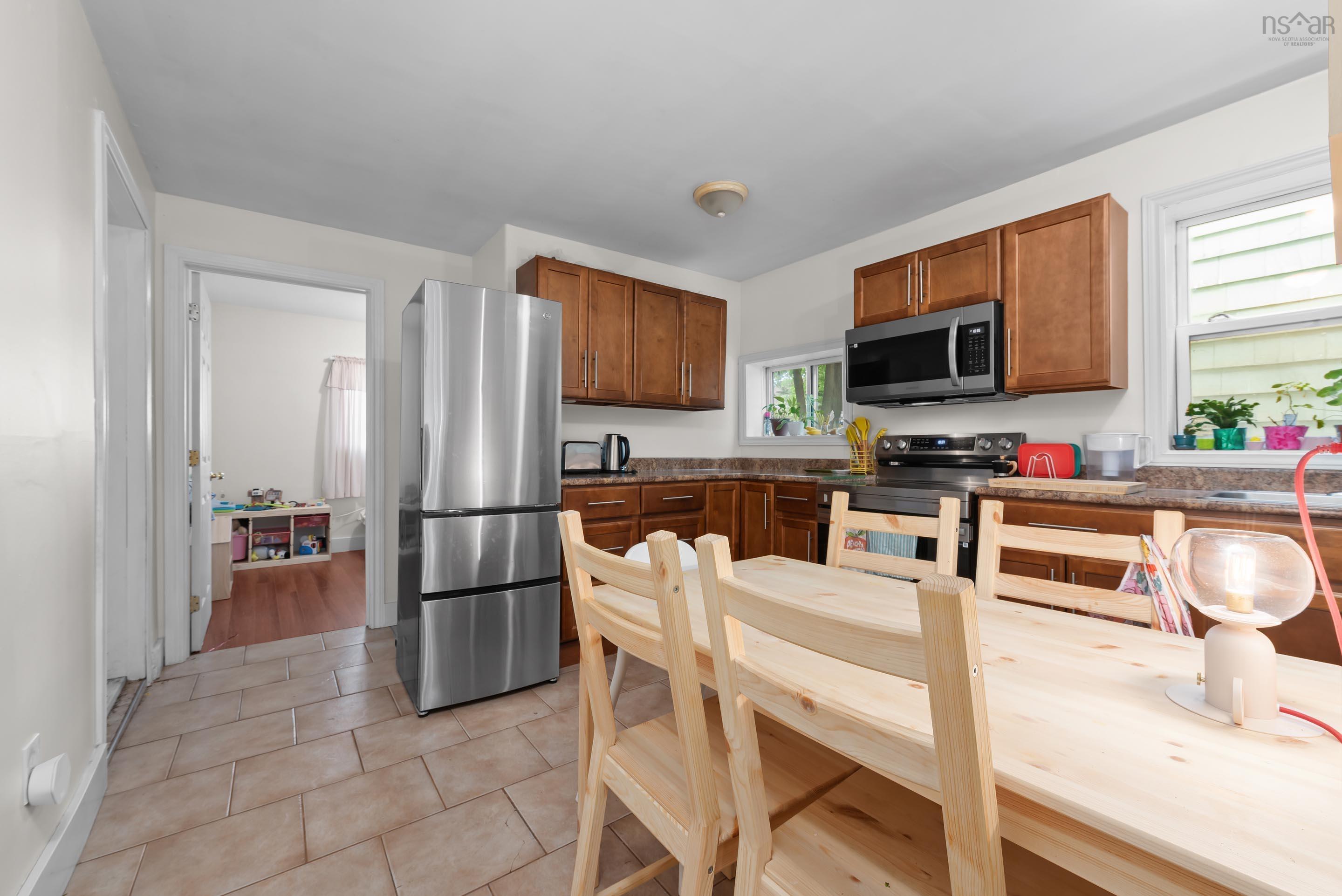 2444 John Street, Halifax, NS (MLS 202512660)