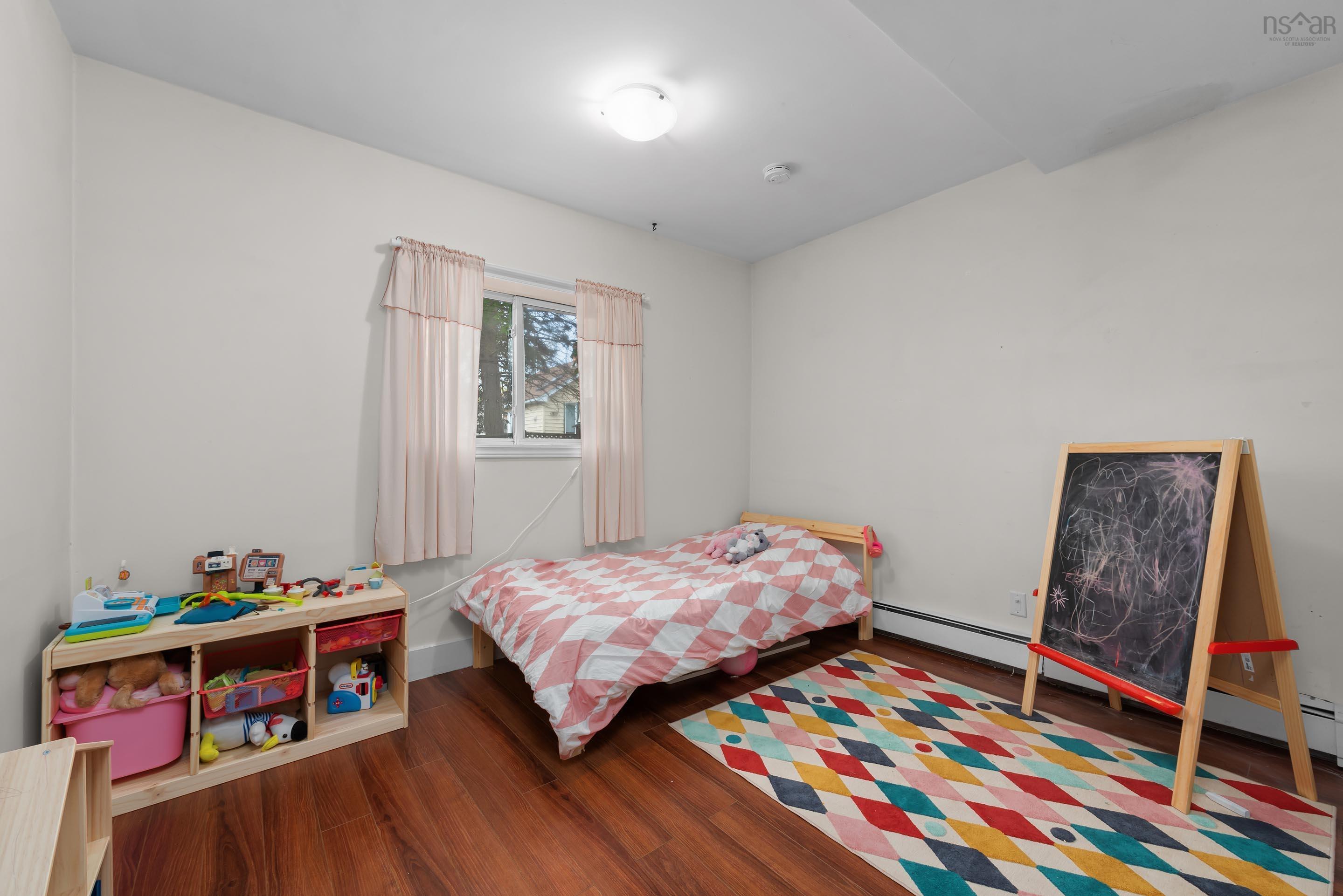 2444 John Street, Halifax, NS (MLS 202512660)