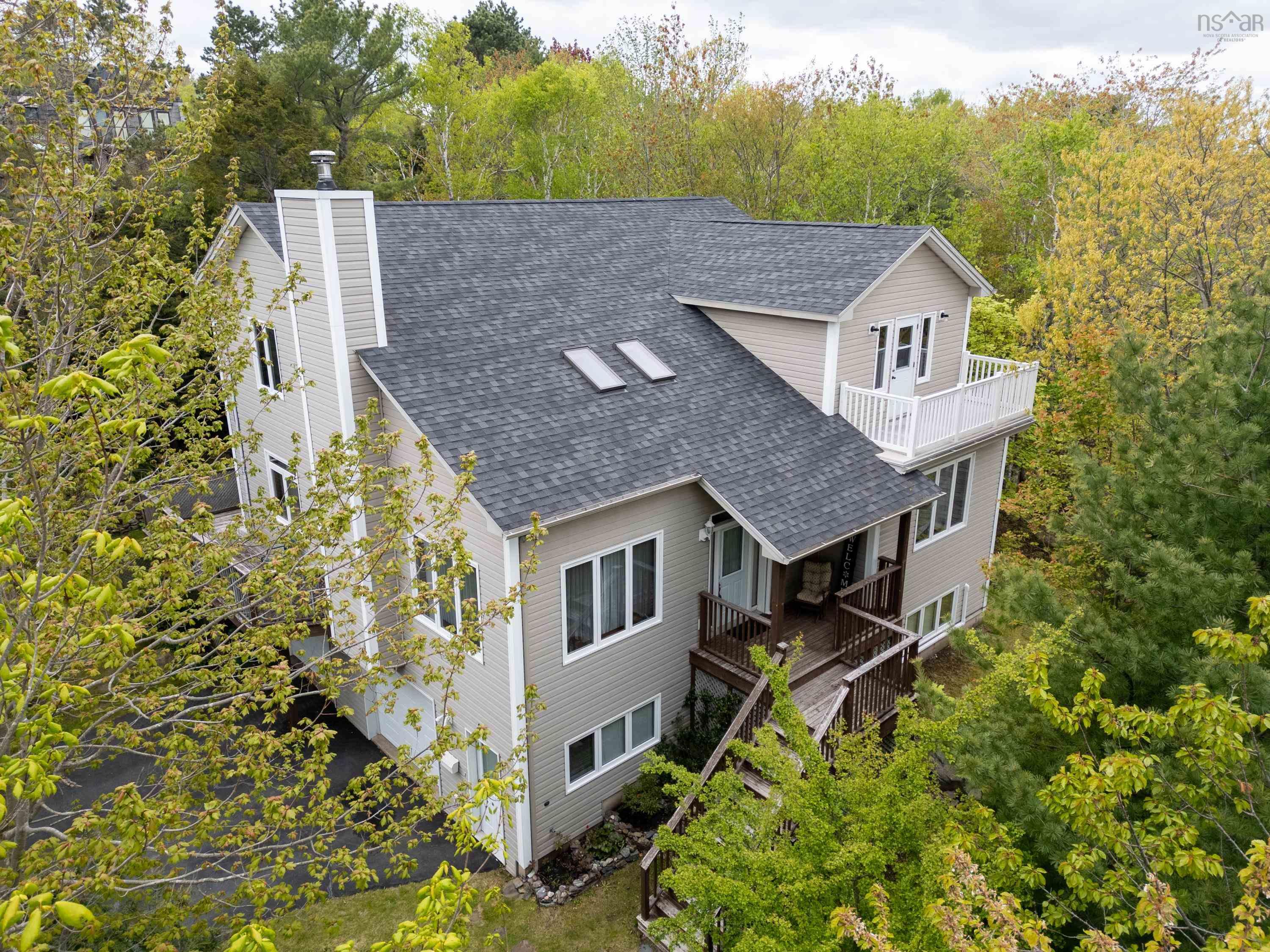 11 Millview Avenue, Bedford, NS (MLS® 202512663)