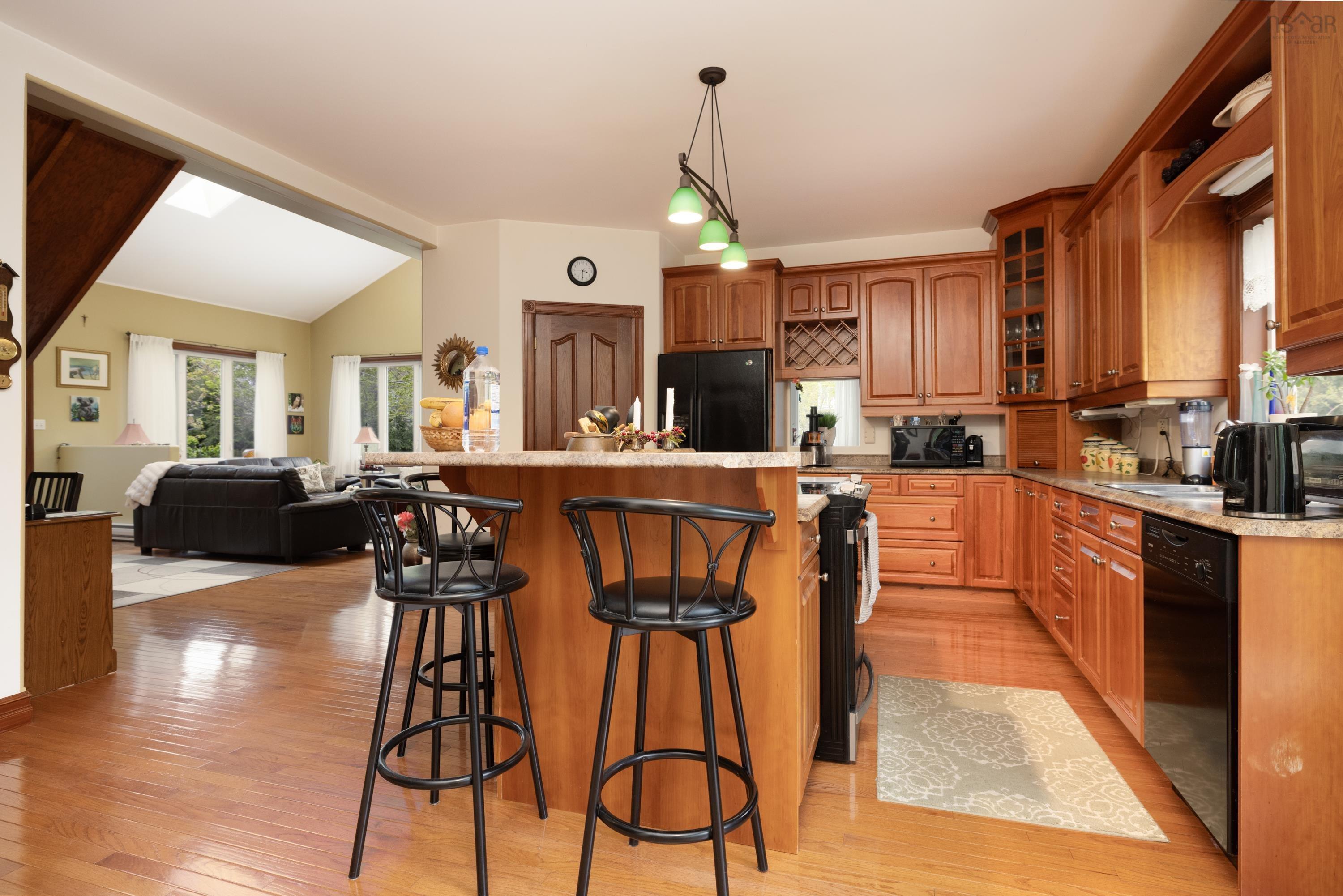 11 Millview Avenue, Bedford, NS (MLS 202512663)