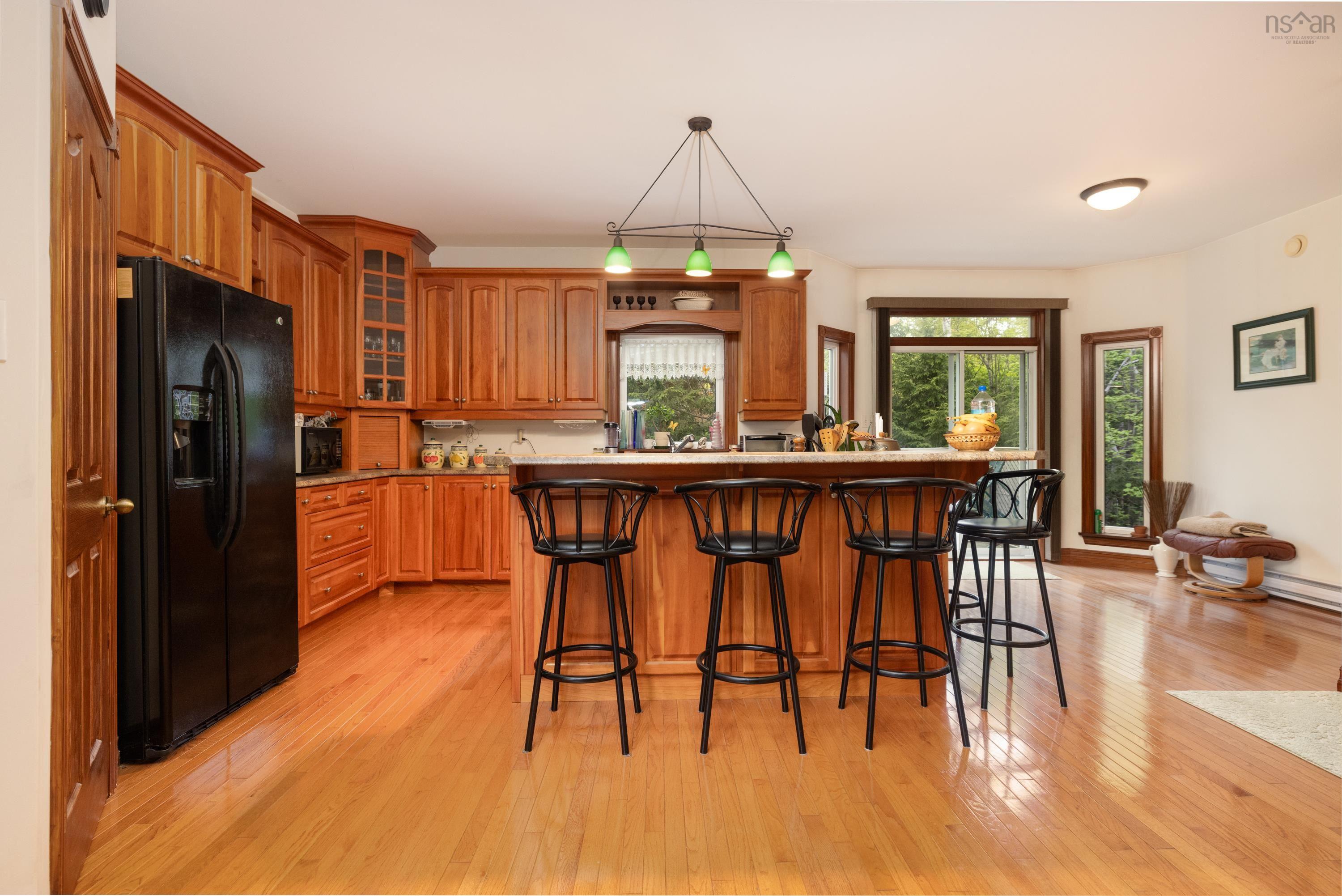 11 Millview Avenue, Bedford, NS (MLS 202512663)