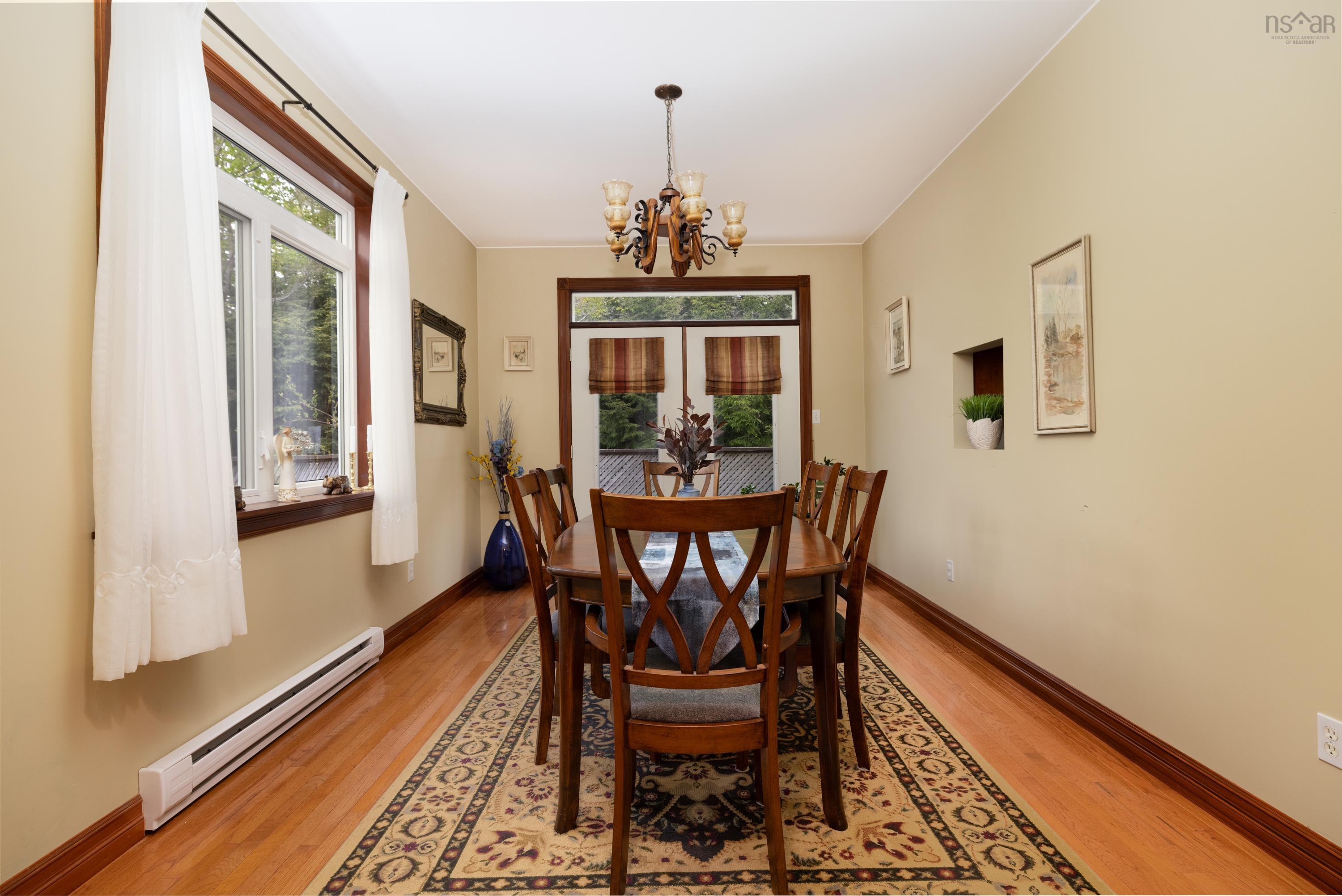 11 Millview Avenue, Bedford, NS (MLS 202512663)