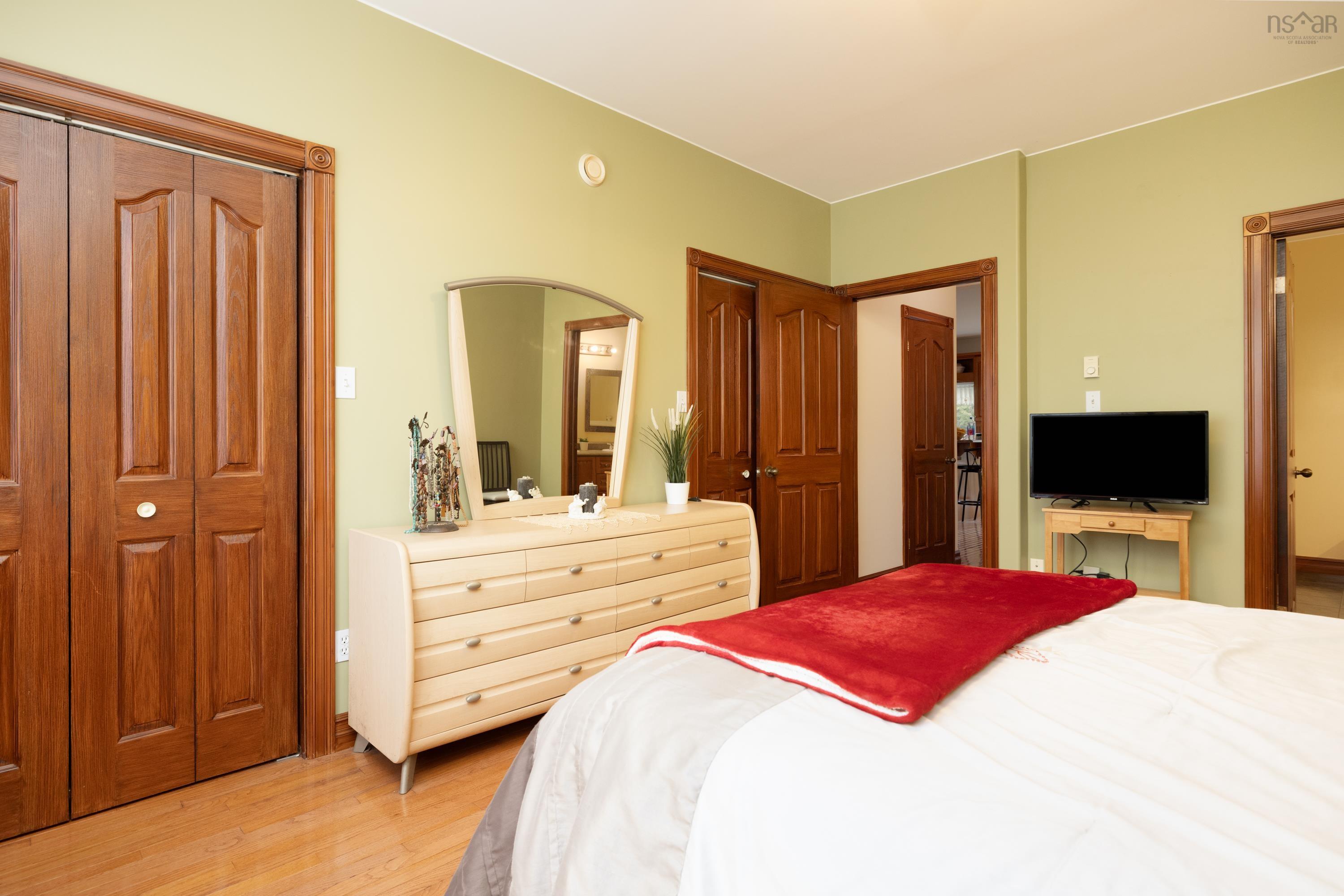 11 Millview Avenue, Bedford, NS (MLS 202512663)