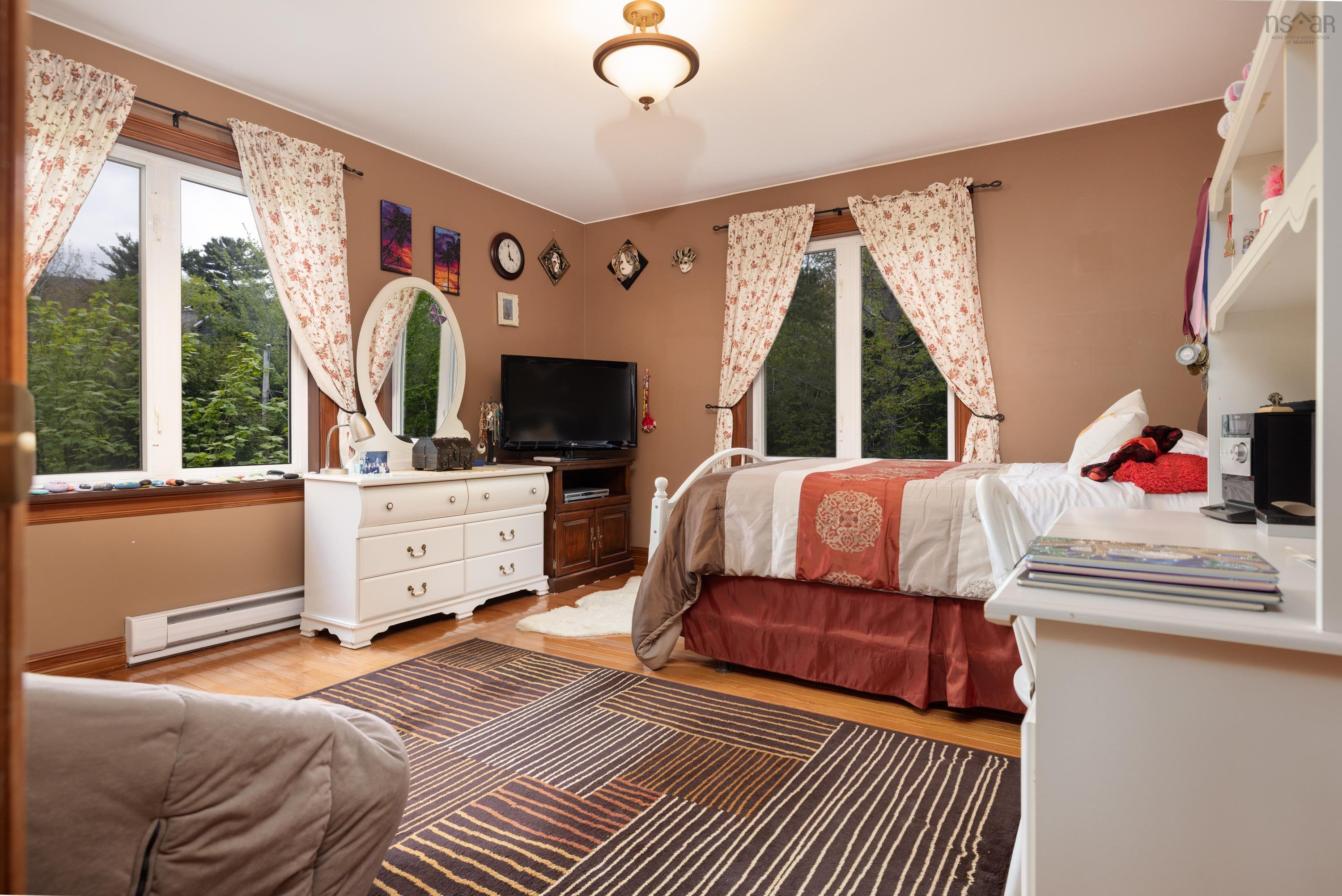 11 Millview Avenue, Bedford, NS (MLS 202512663)